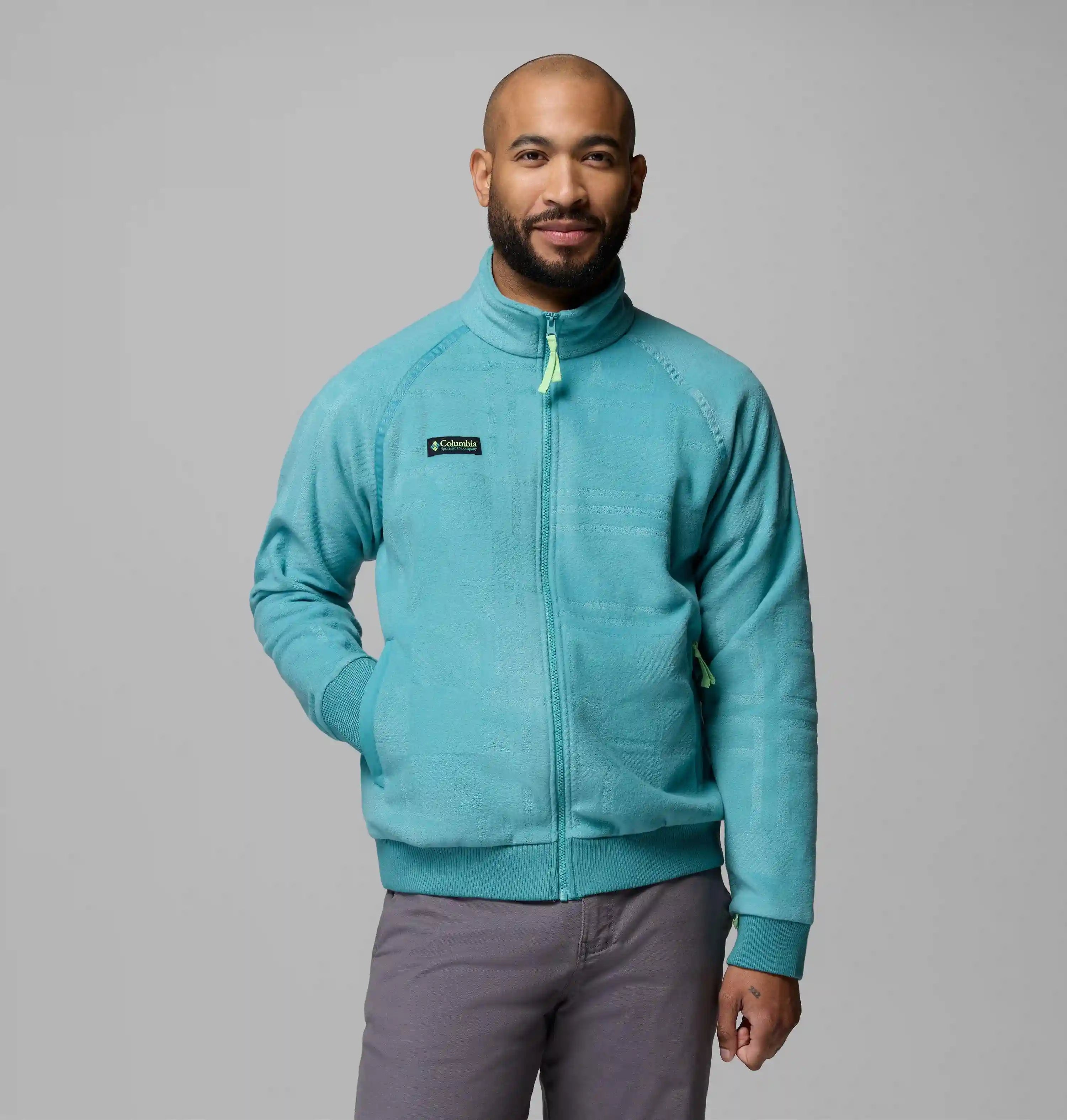 columbiacloth.it.com