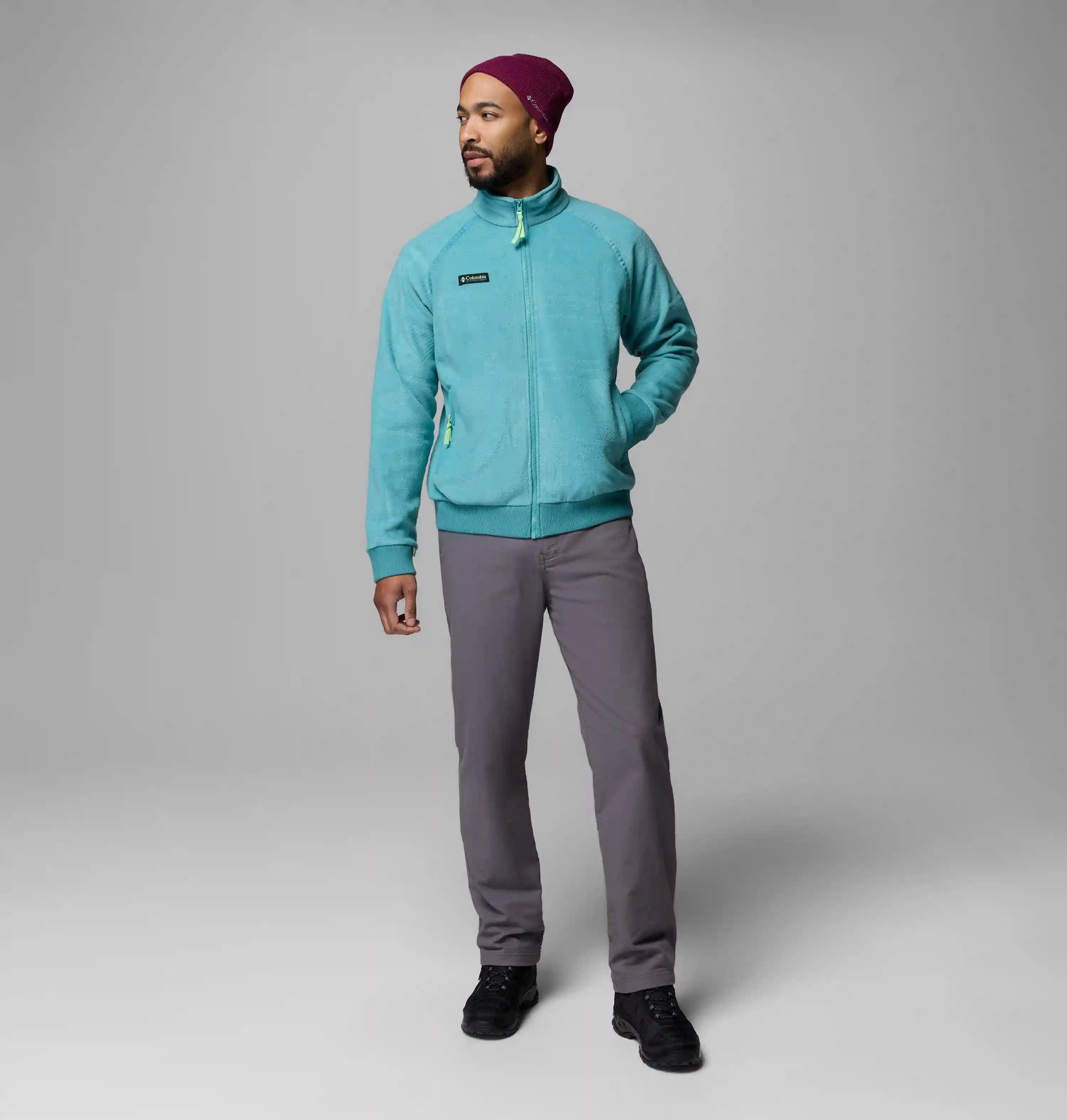 columbiacloth.it.com