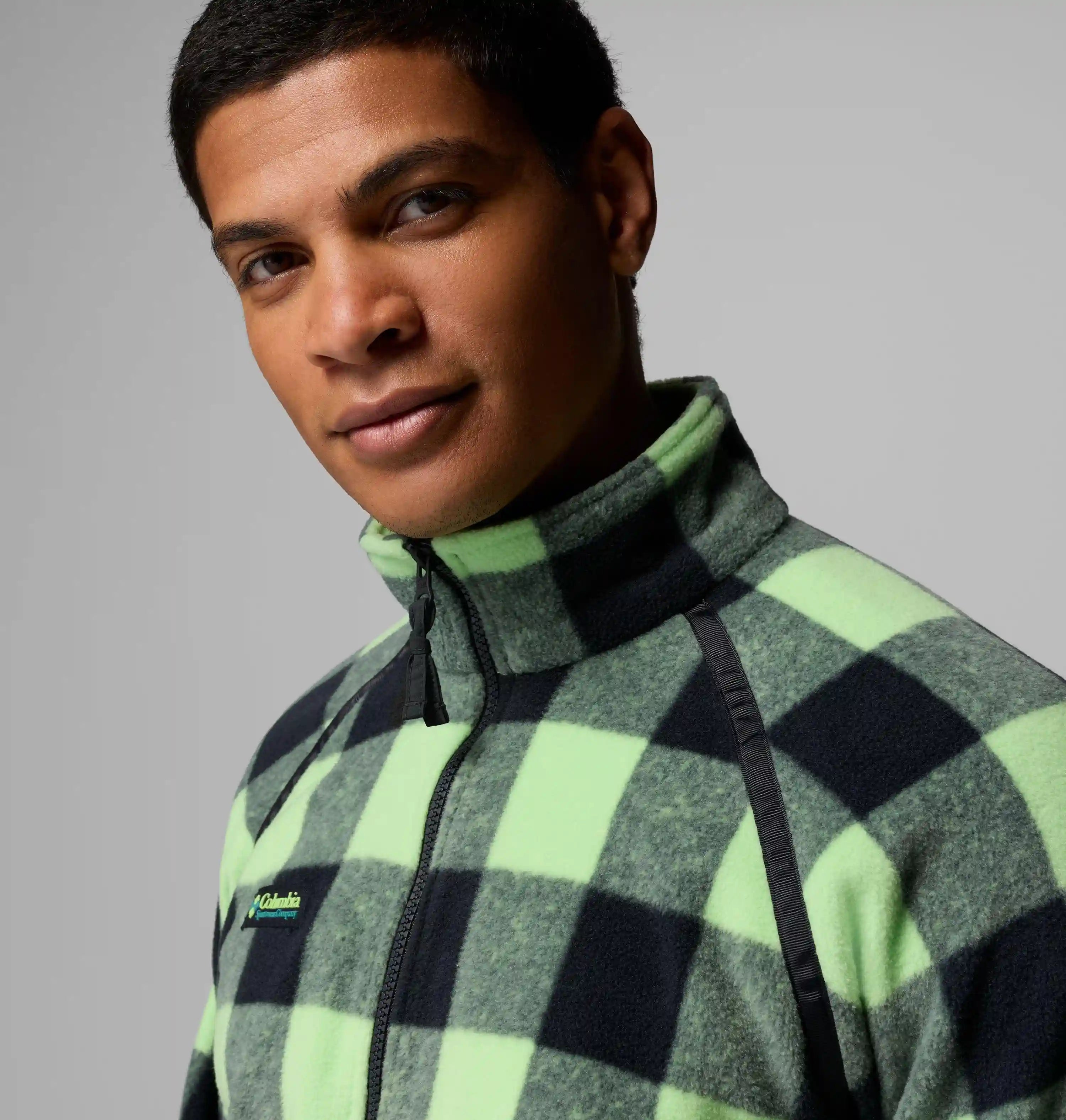 columbiacloth.it.com