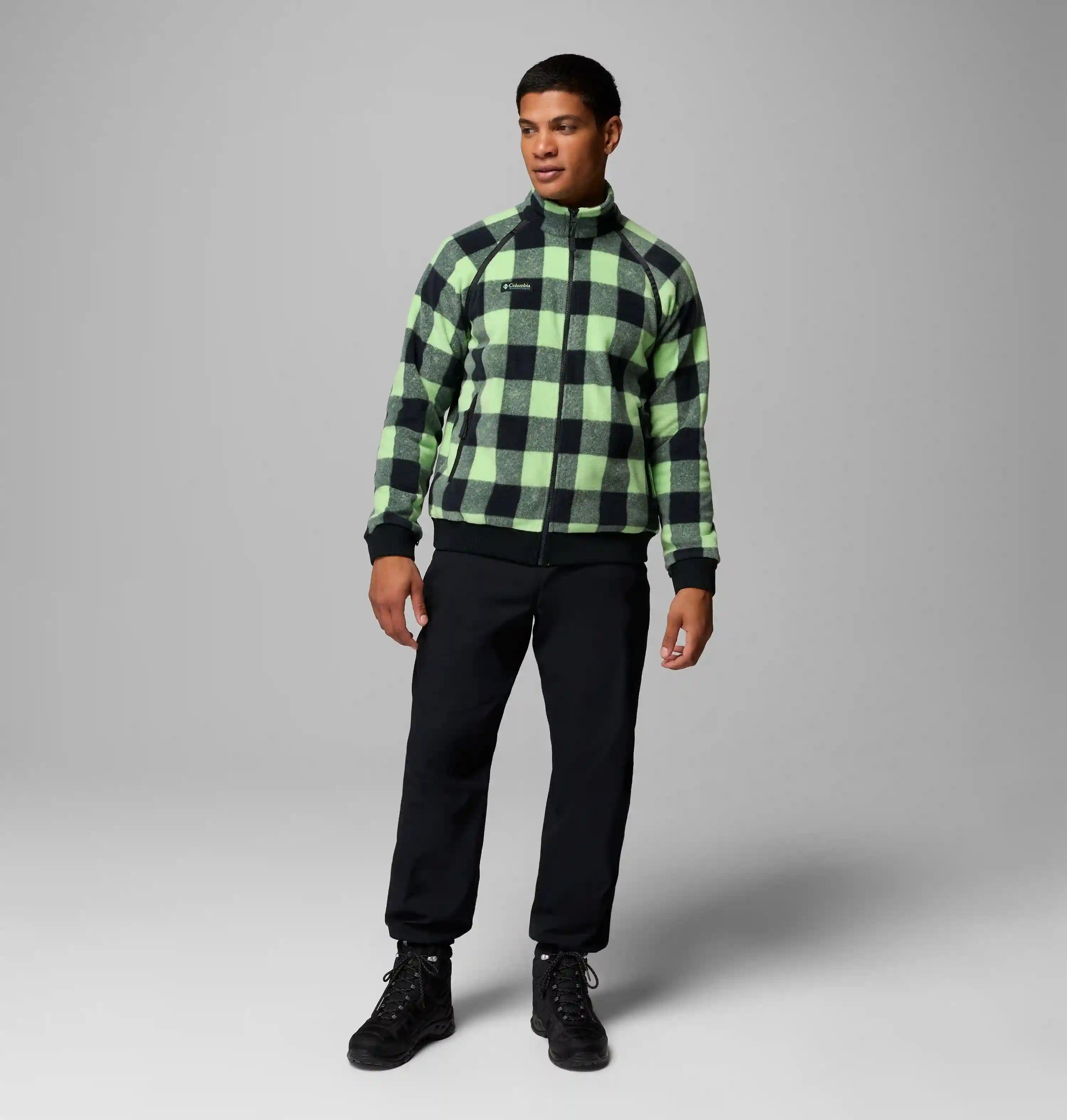 columbiacloth.it.com