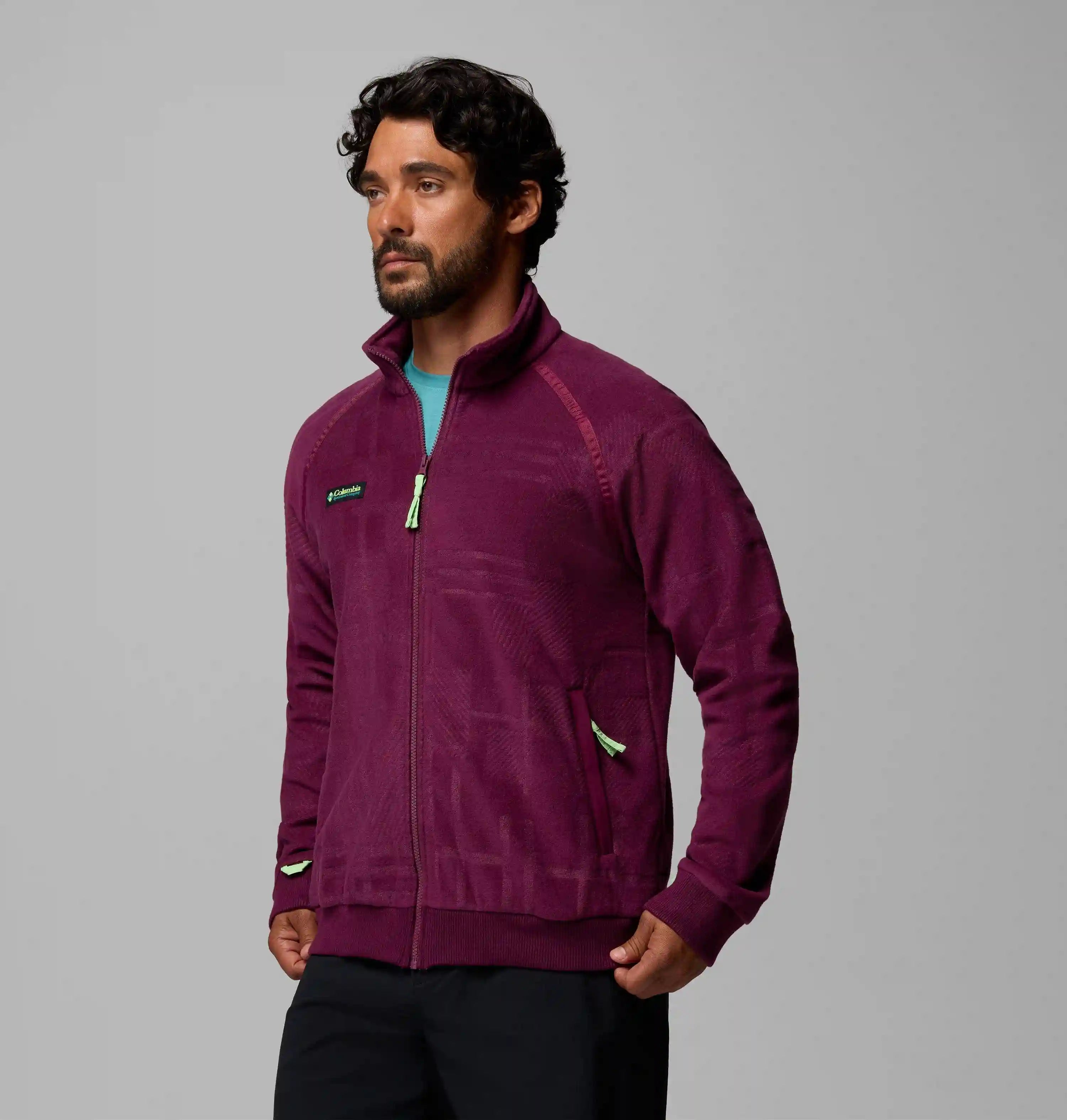 columbiacloth.it.com