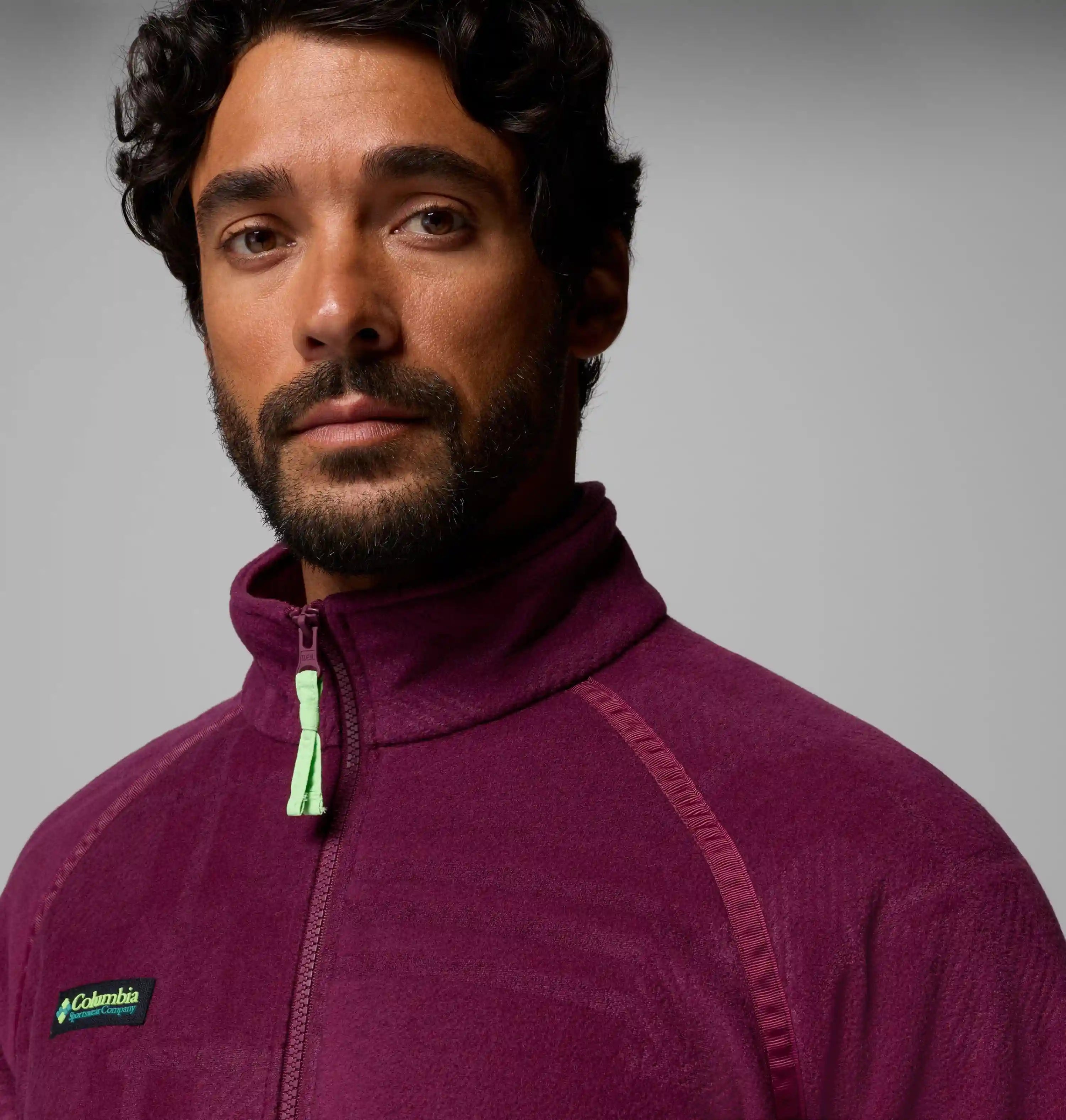 columbiacloth.it.com