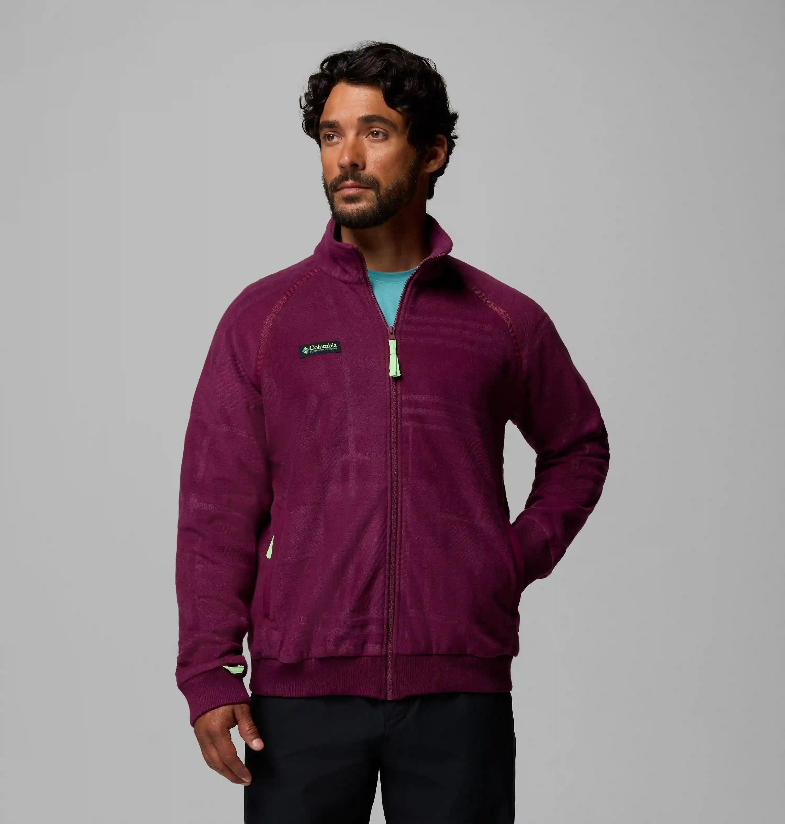columbiacloth.it.com