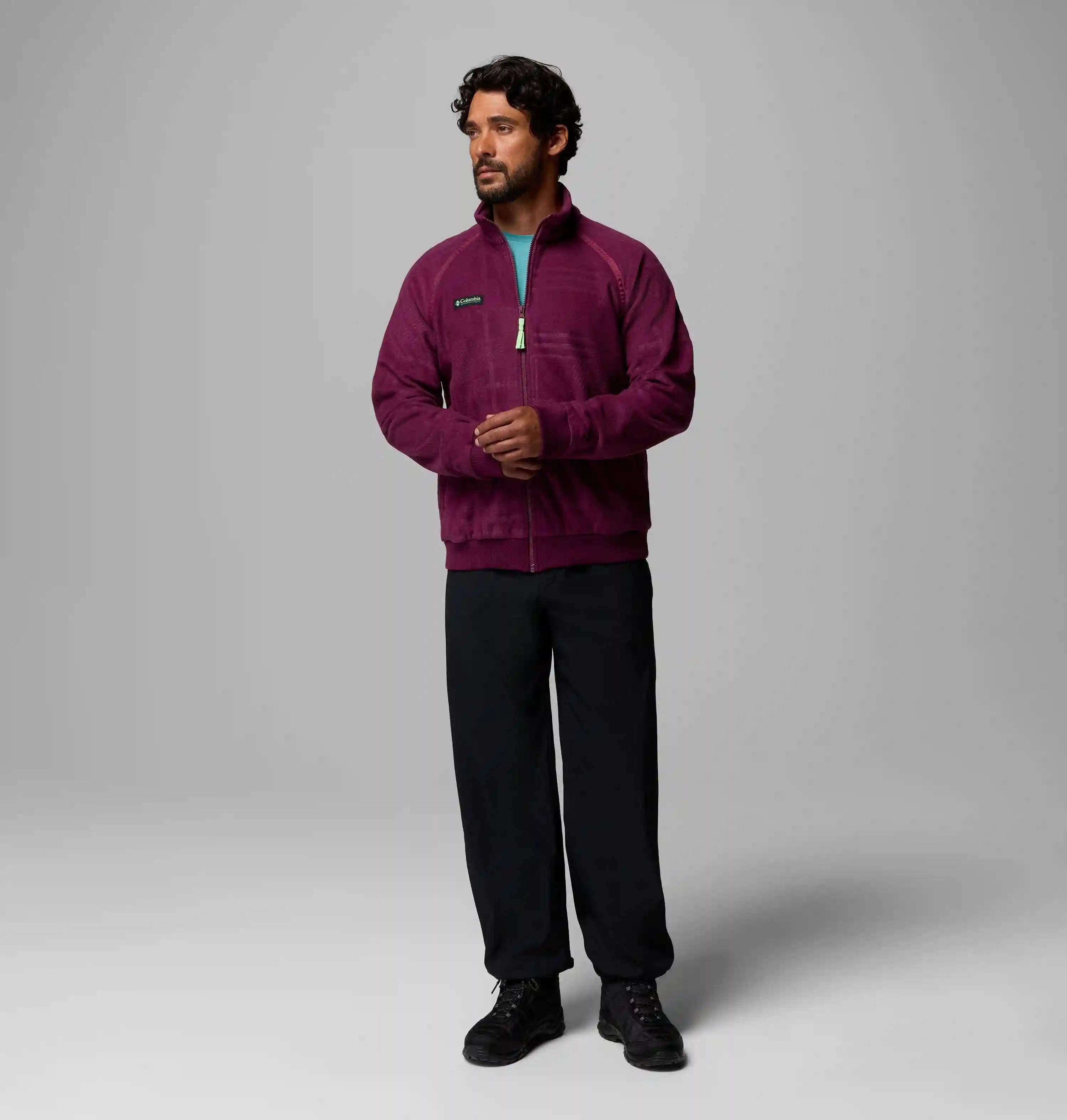 columbiacloth.it.com