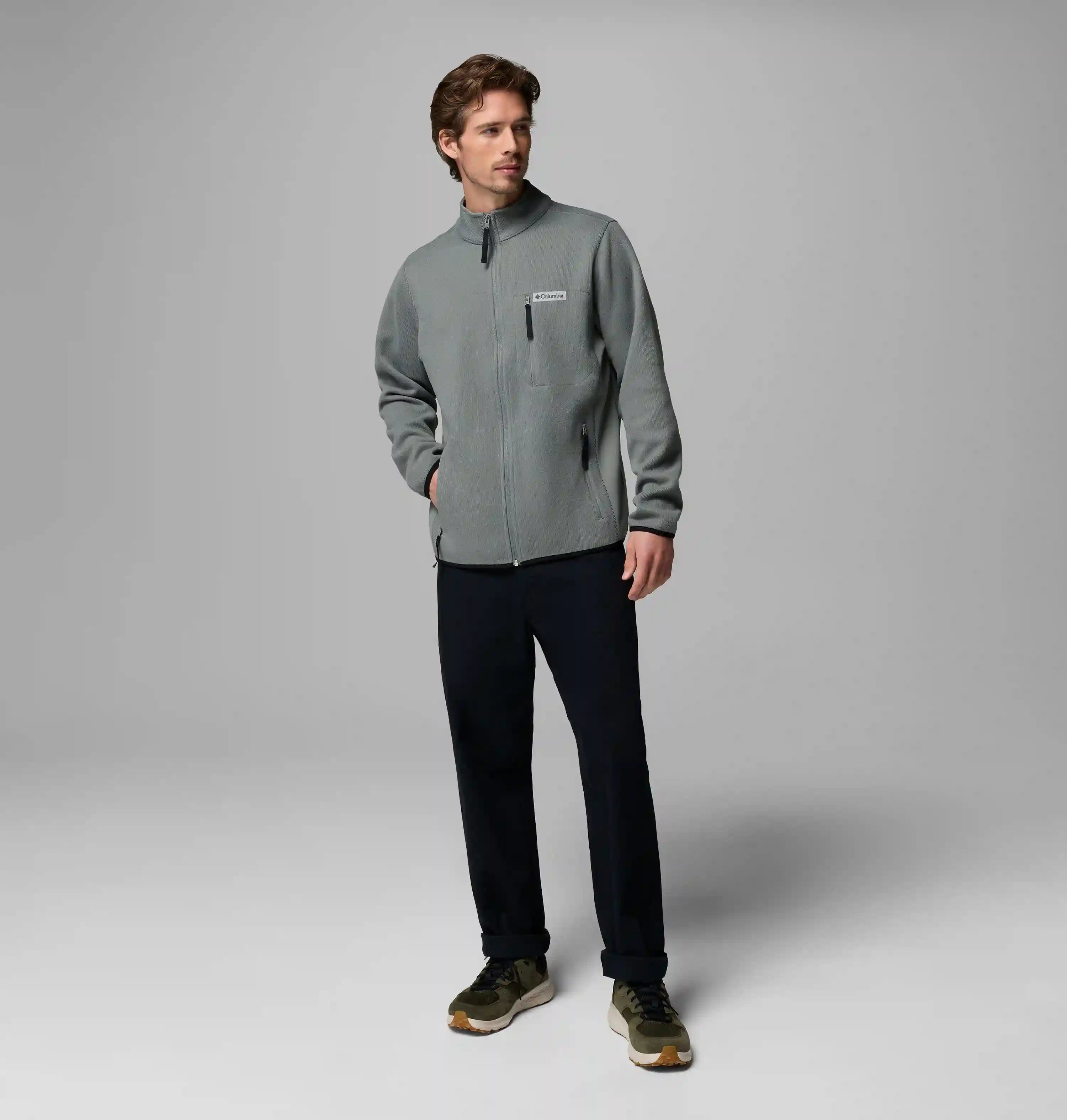 columbiacloth.it.com