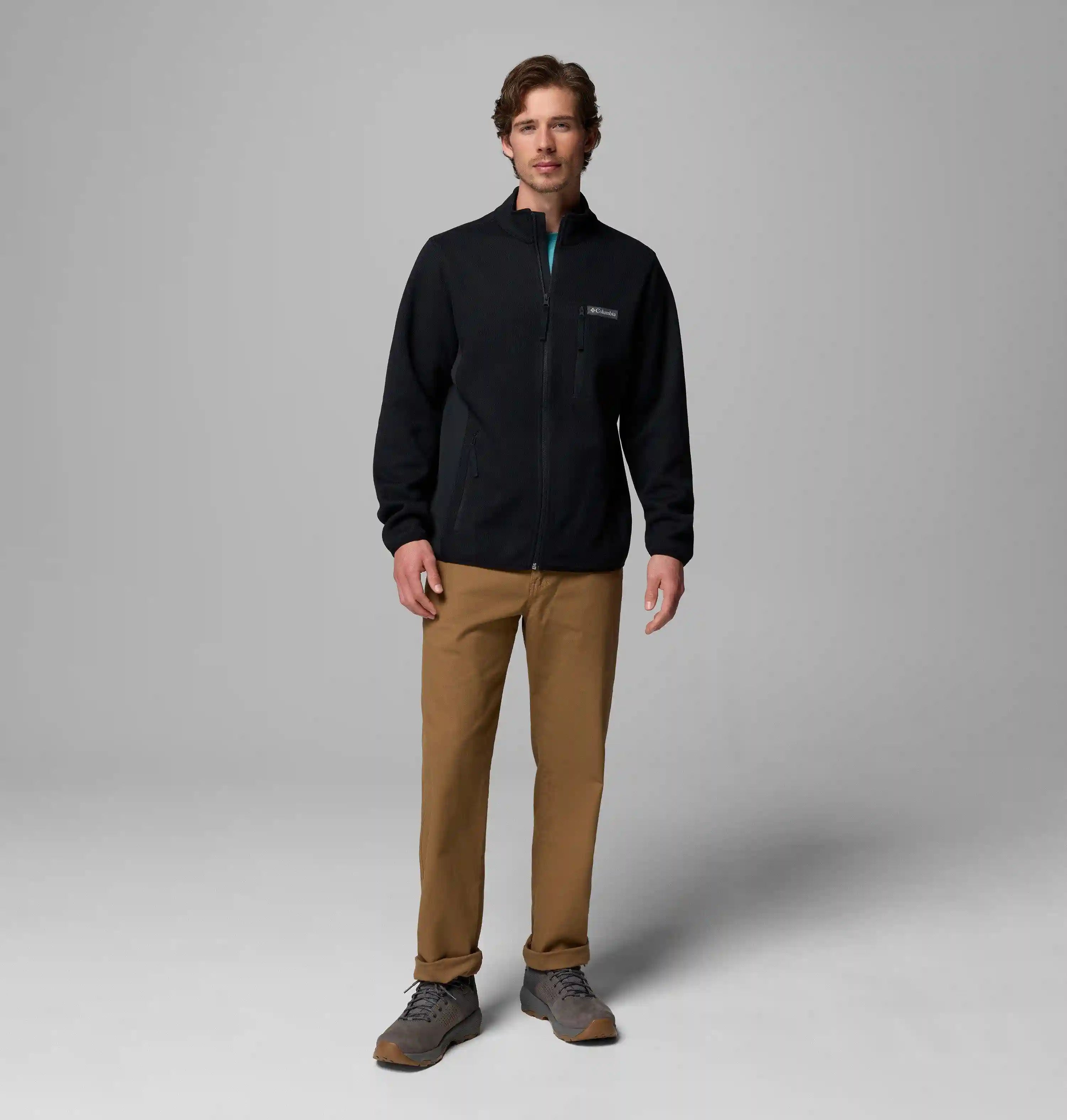 columbiacloth.it.com
