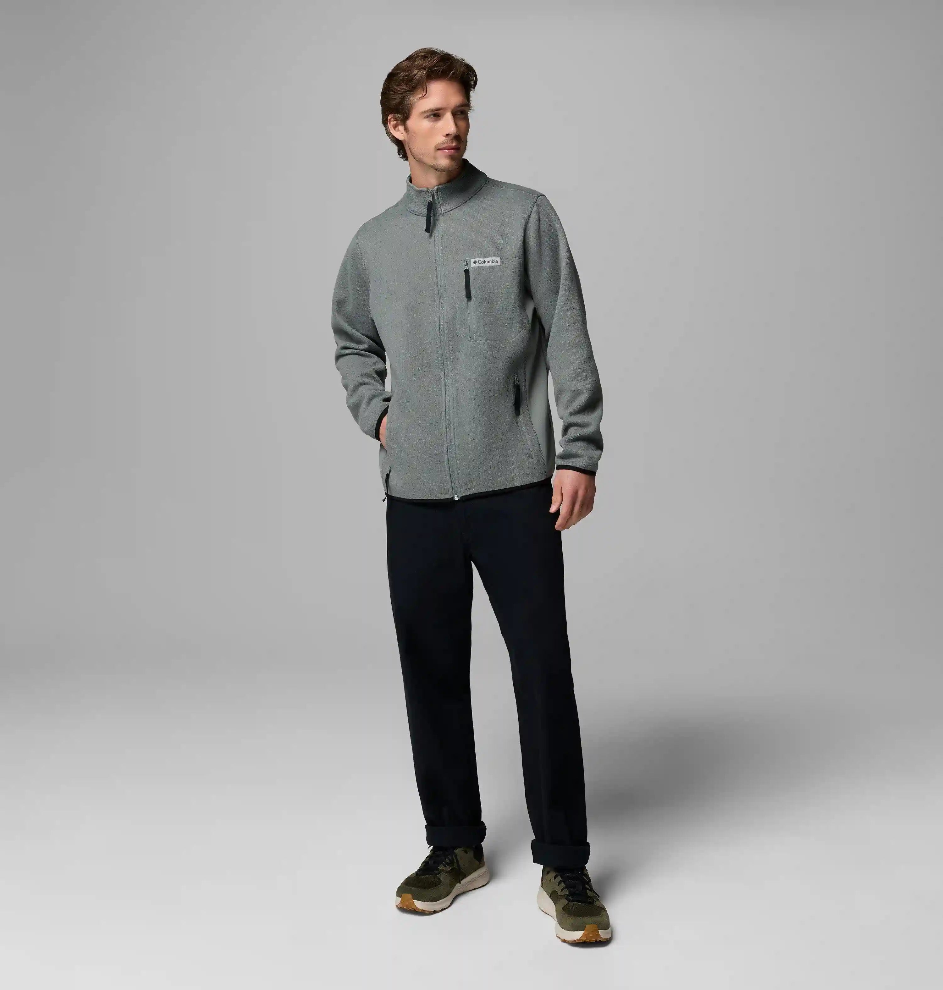 columbiacloth.it.com