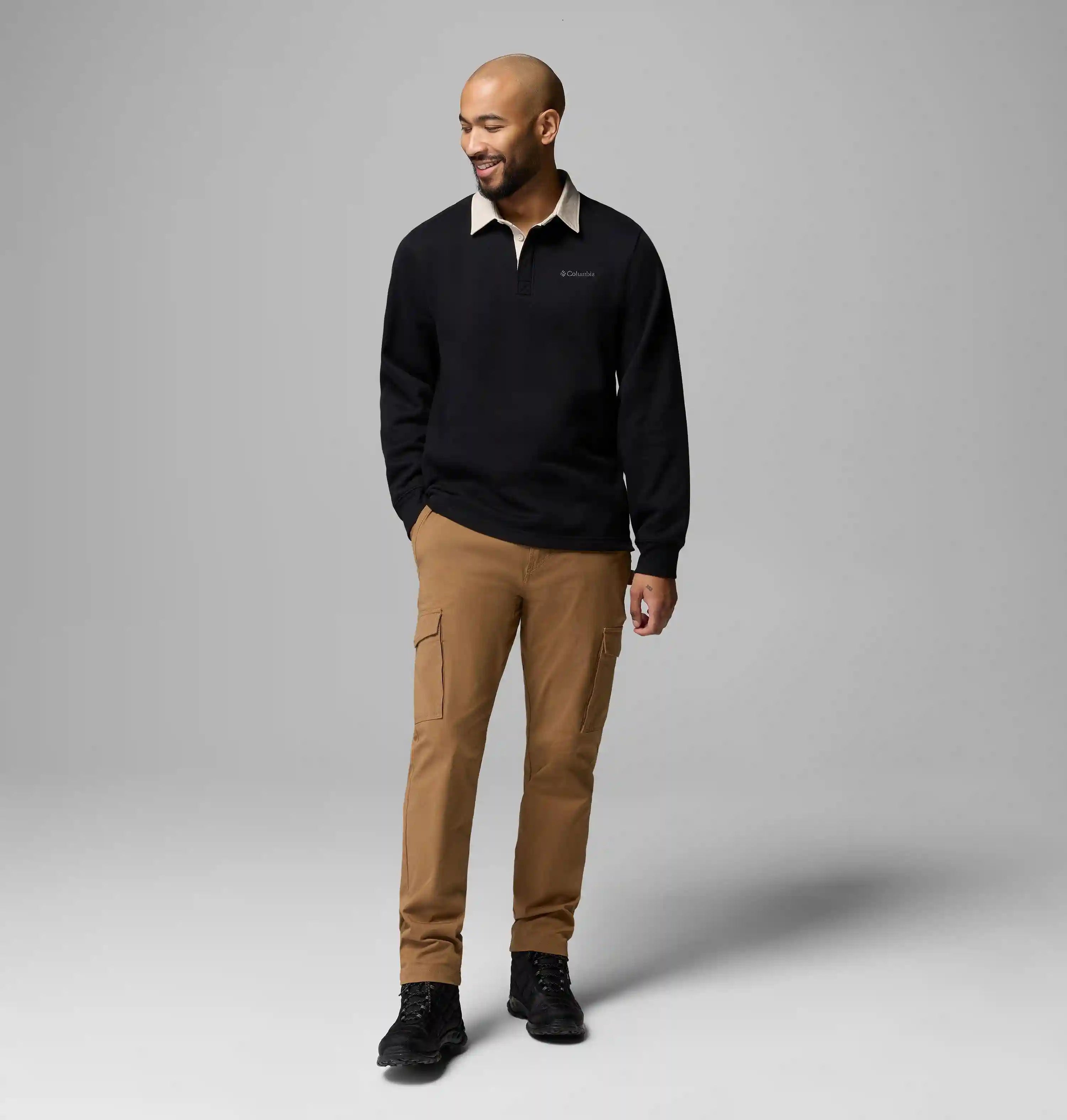 columbiacloth.it.com