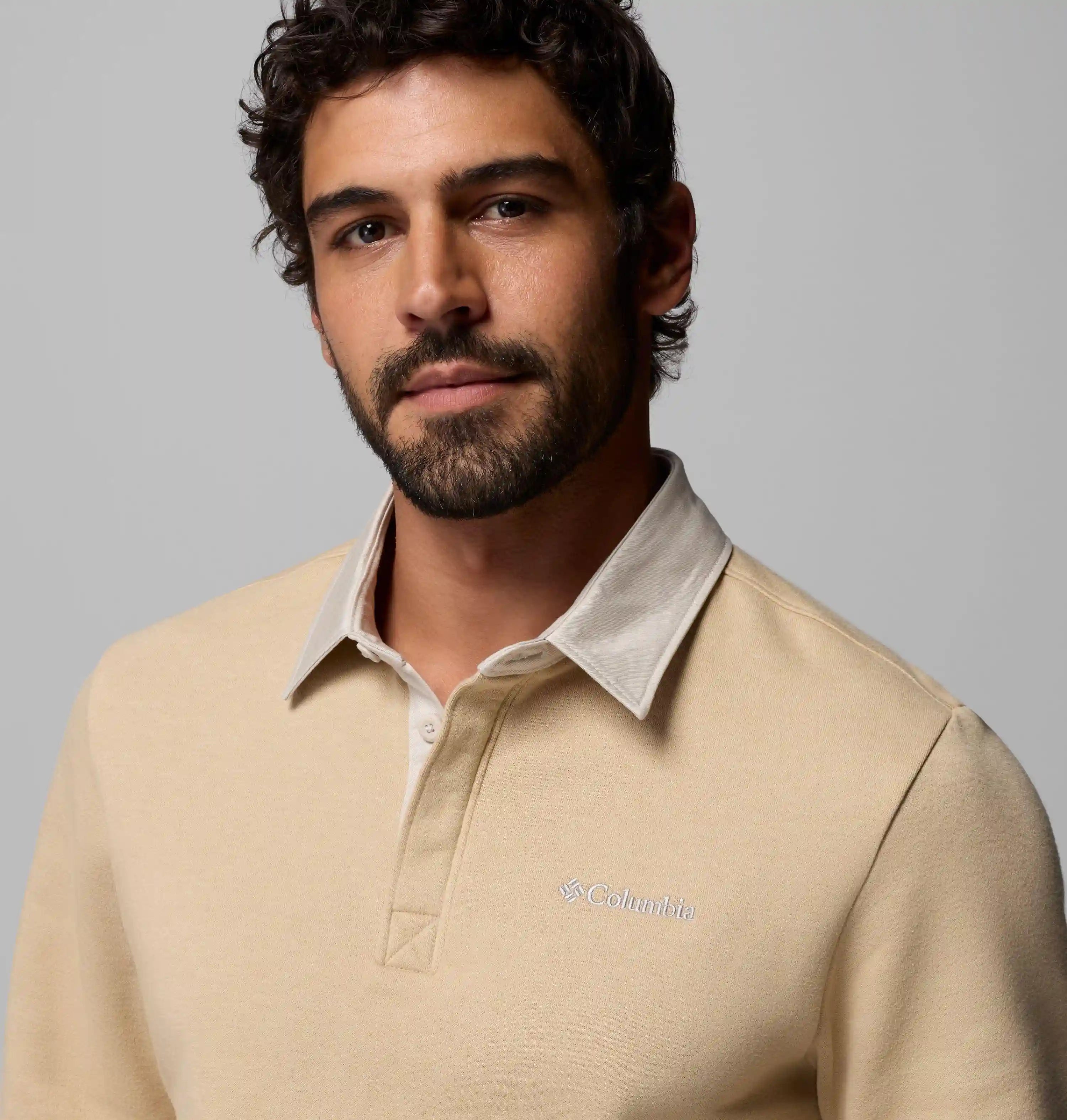 columbiacloth.it.com