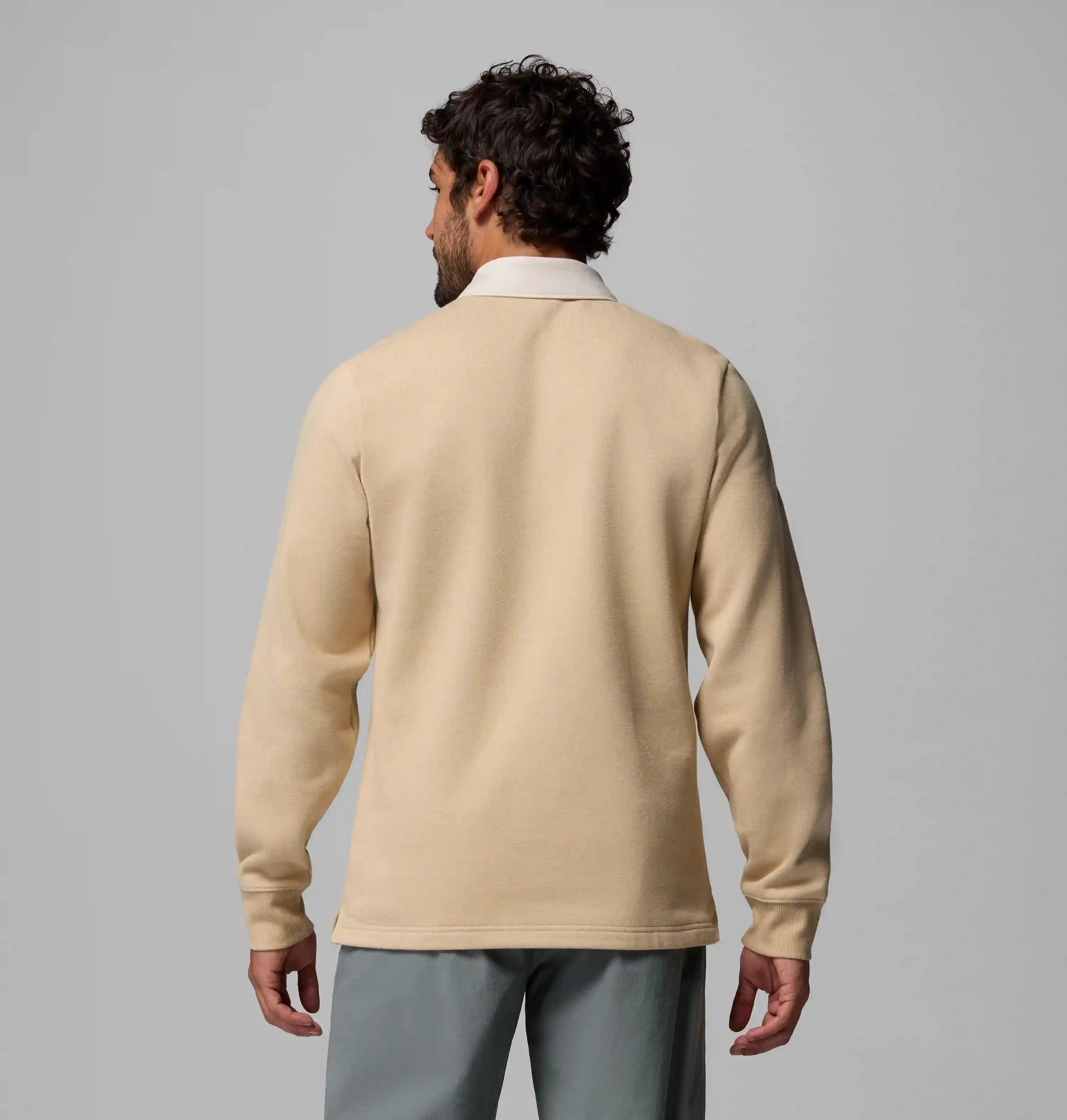 columbiacloth.it.com