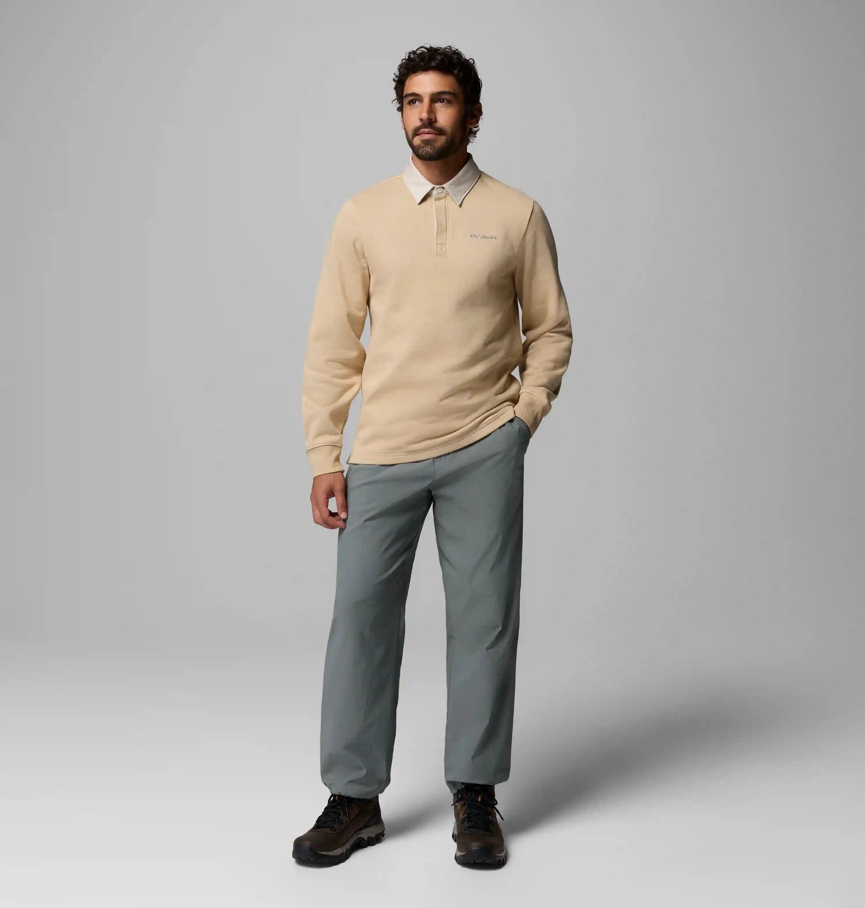 columbiacloth.it.com