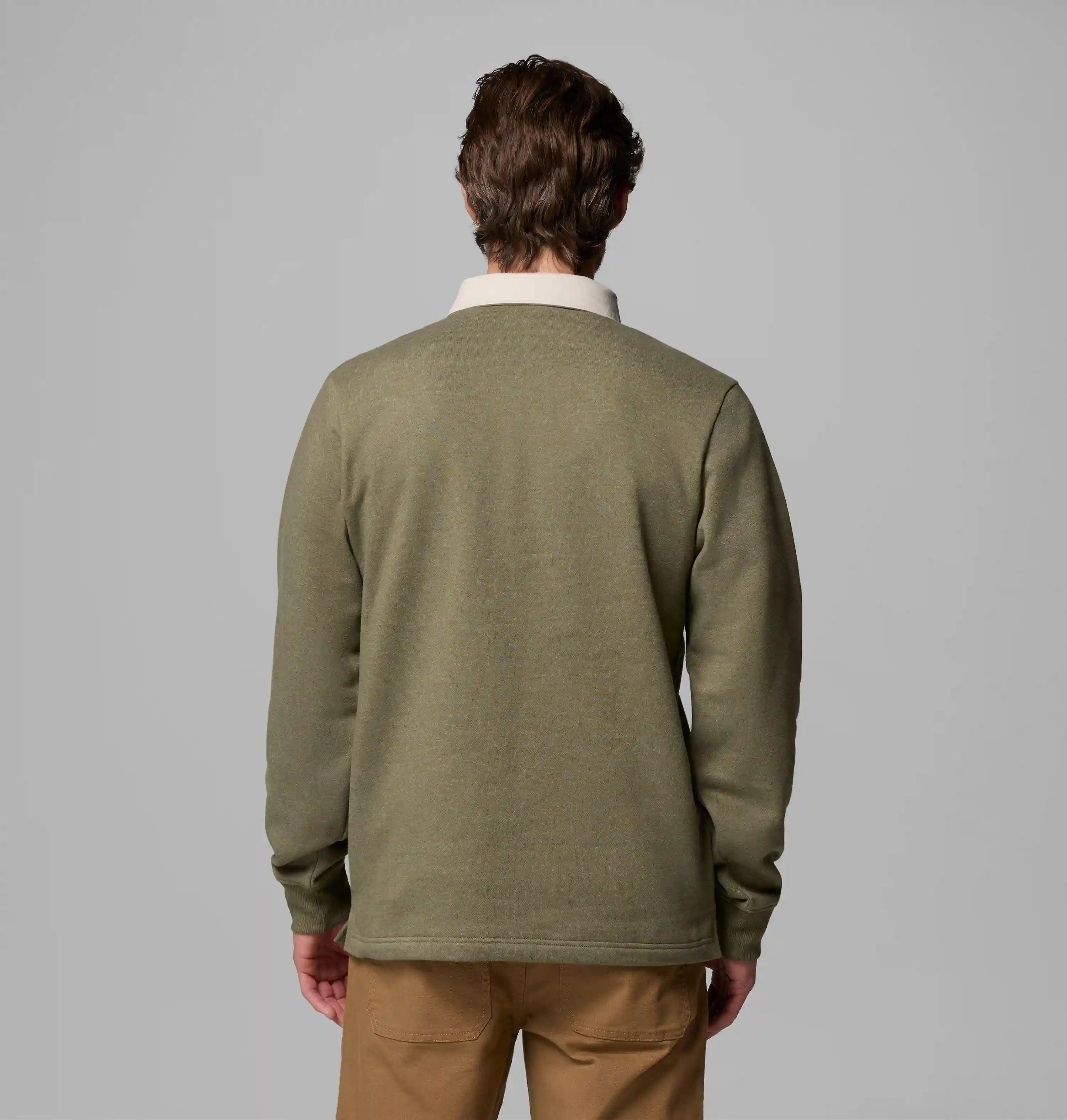 columbiacloth.it.com
