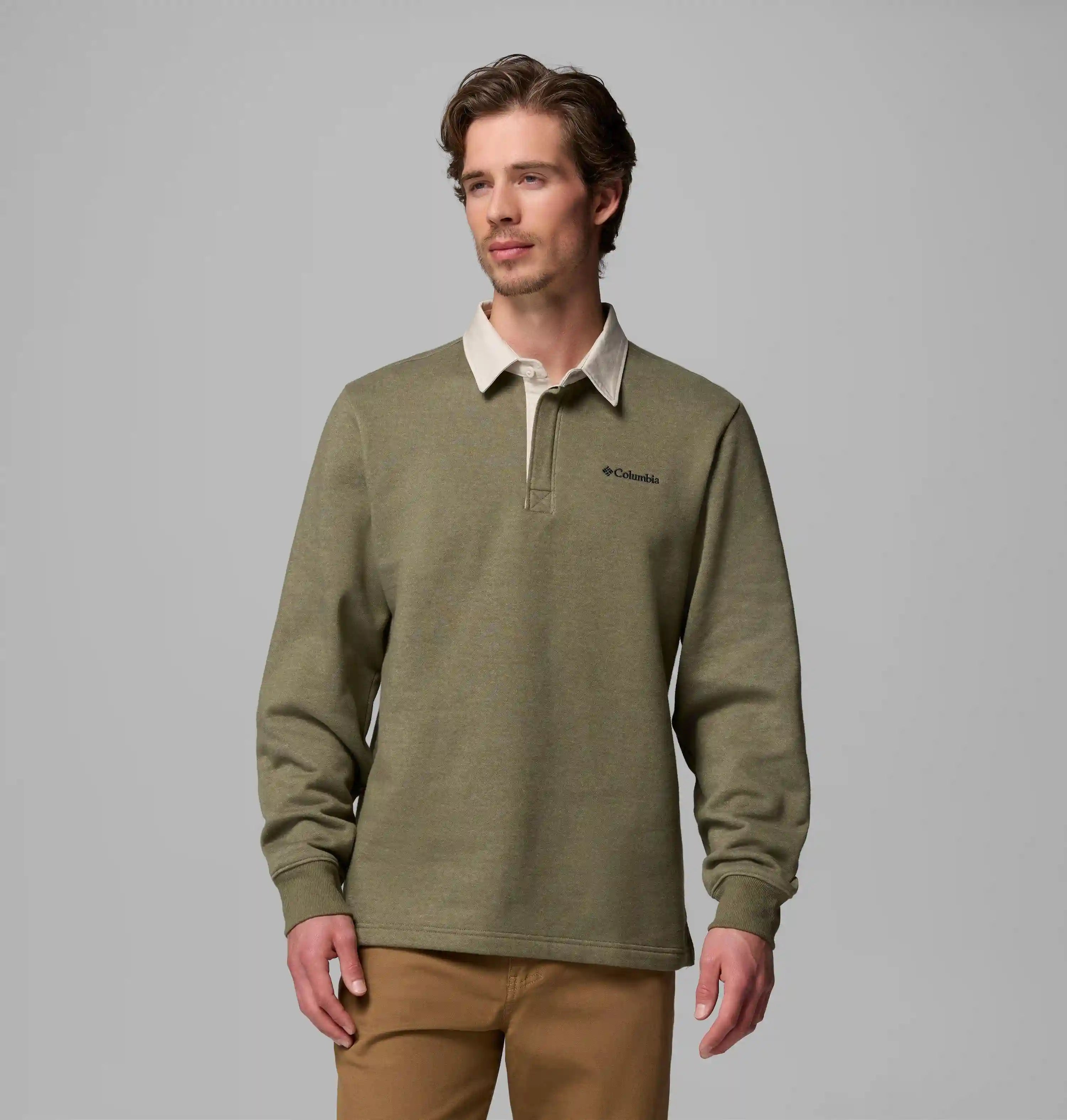 columbiacloth.it.com