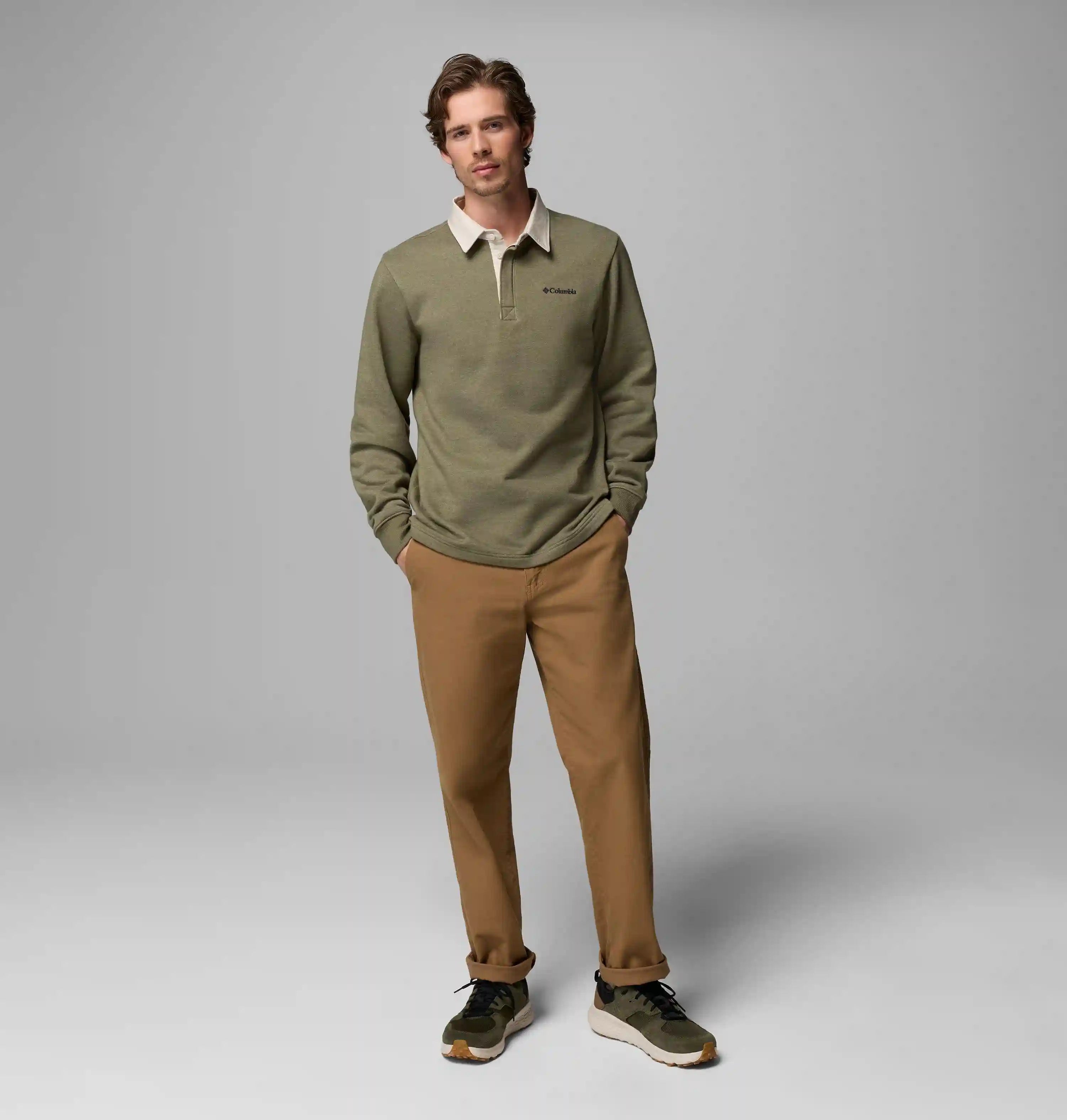columbiacloth.it.com