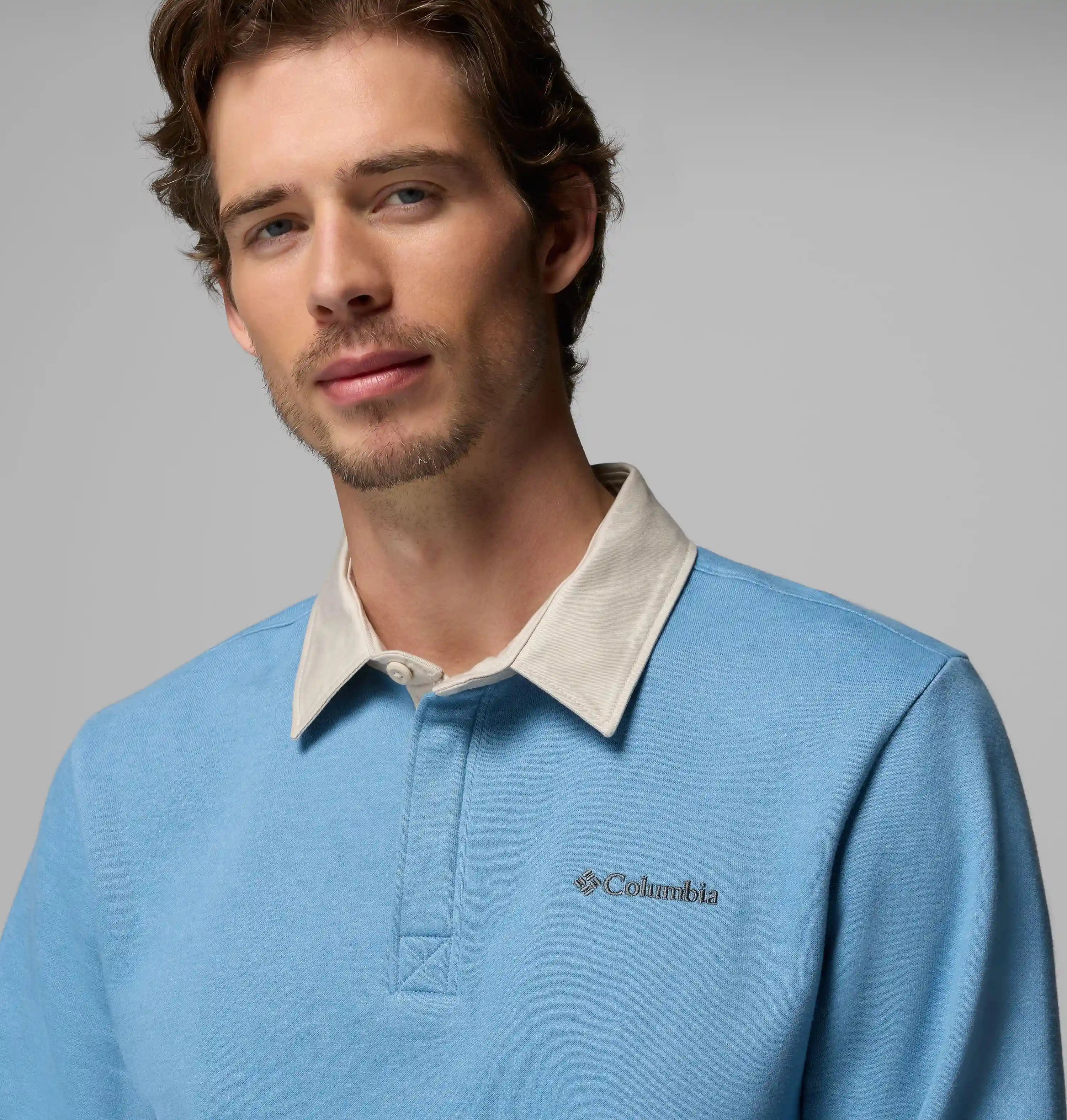 columbiacloth.it.com
