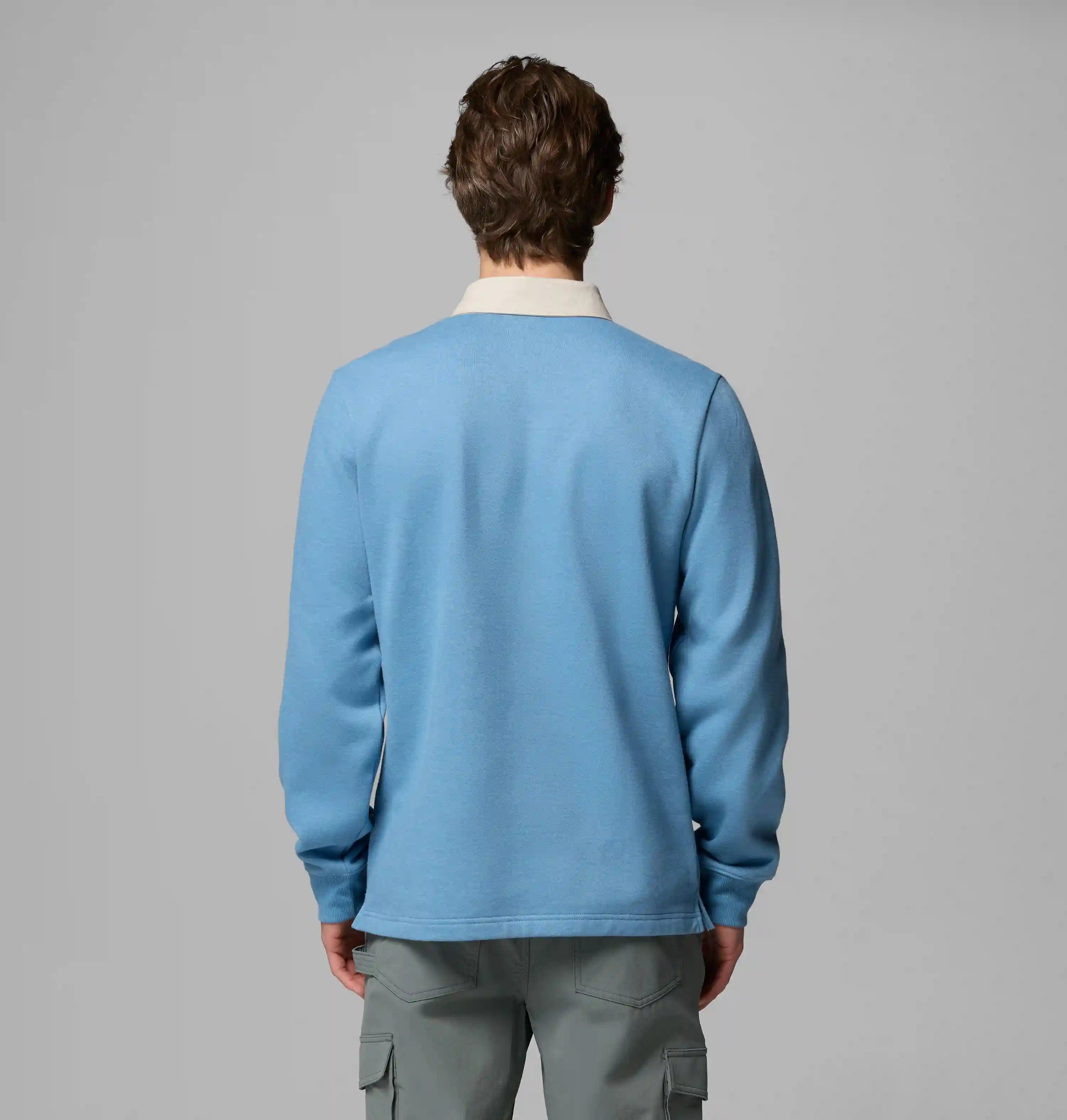columbiacloth.it.com