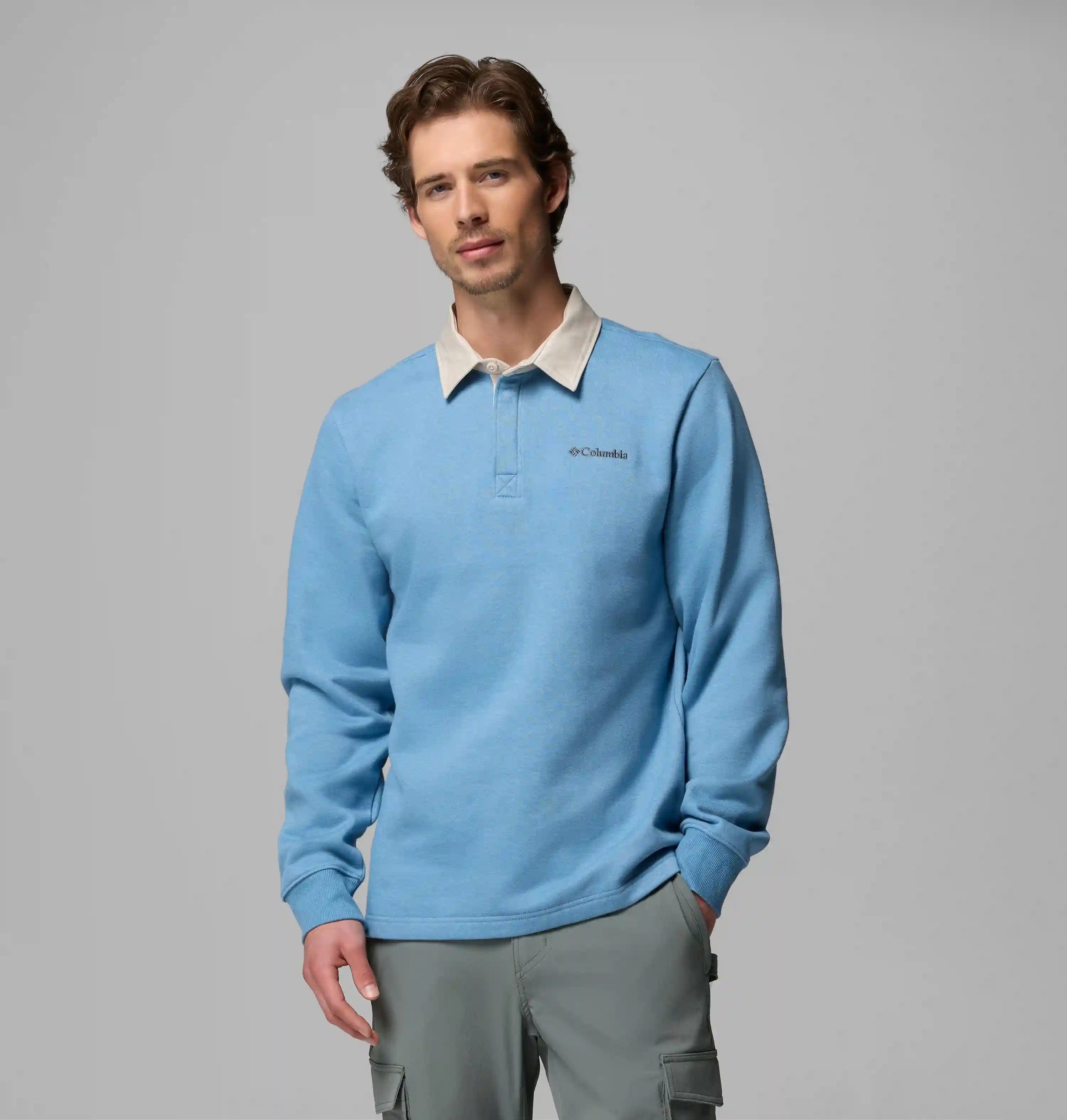 columbiacloth.it.com