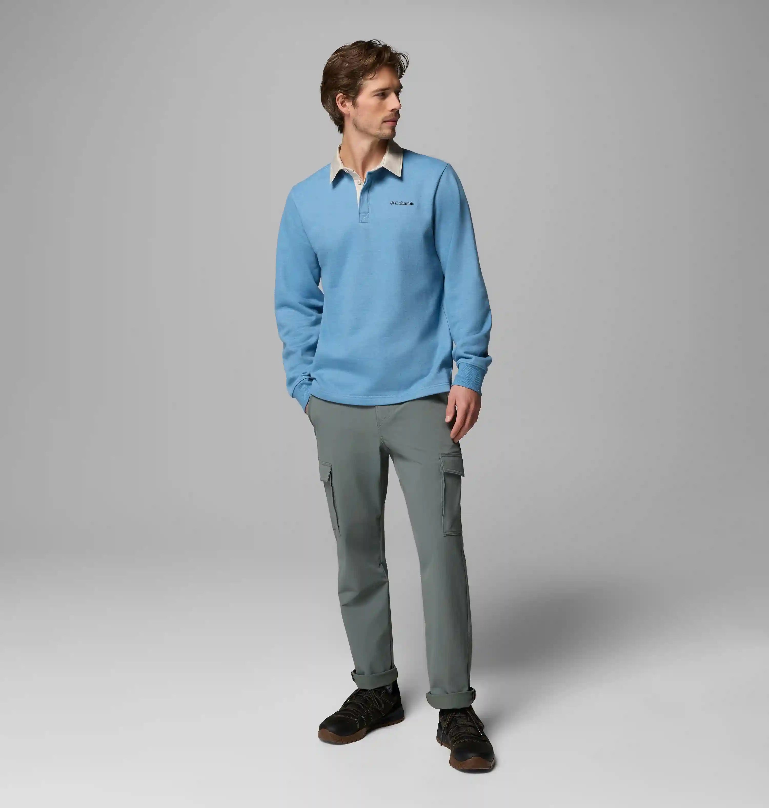 columbiacloth.it.com