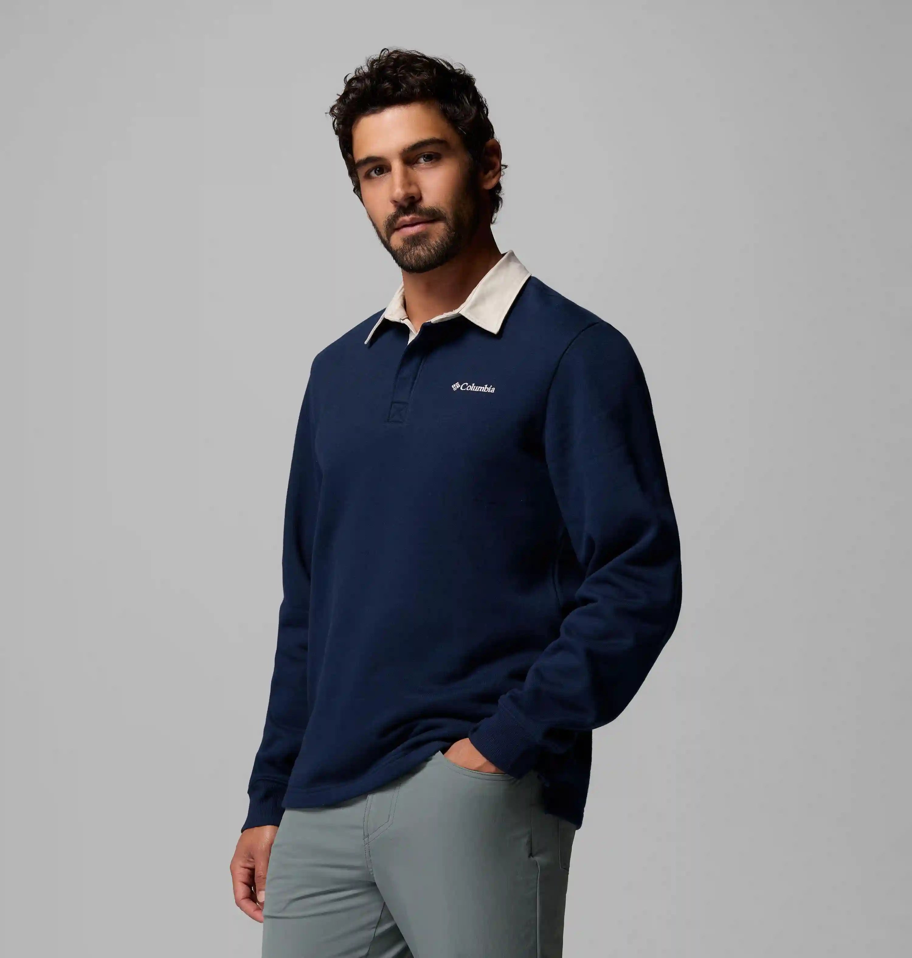 columbiacloth.it.com