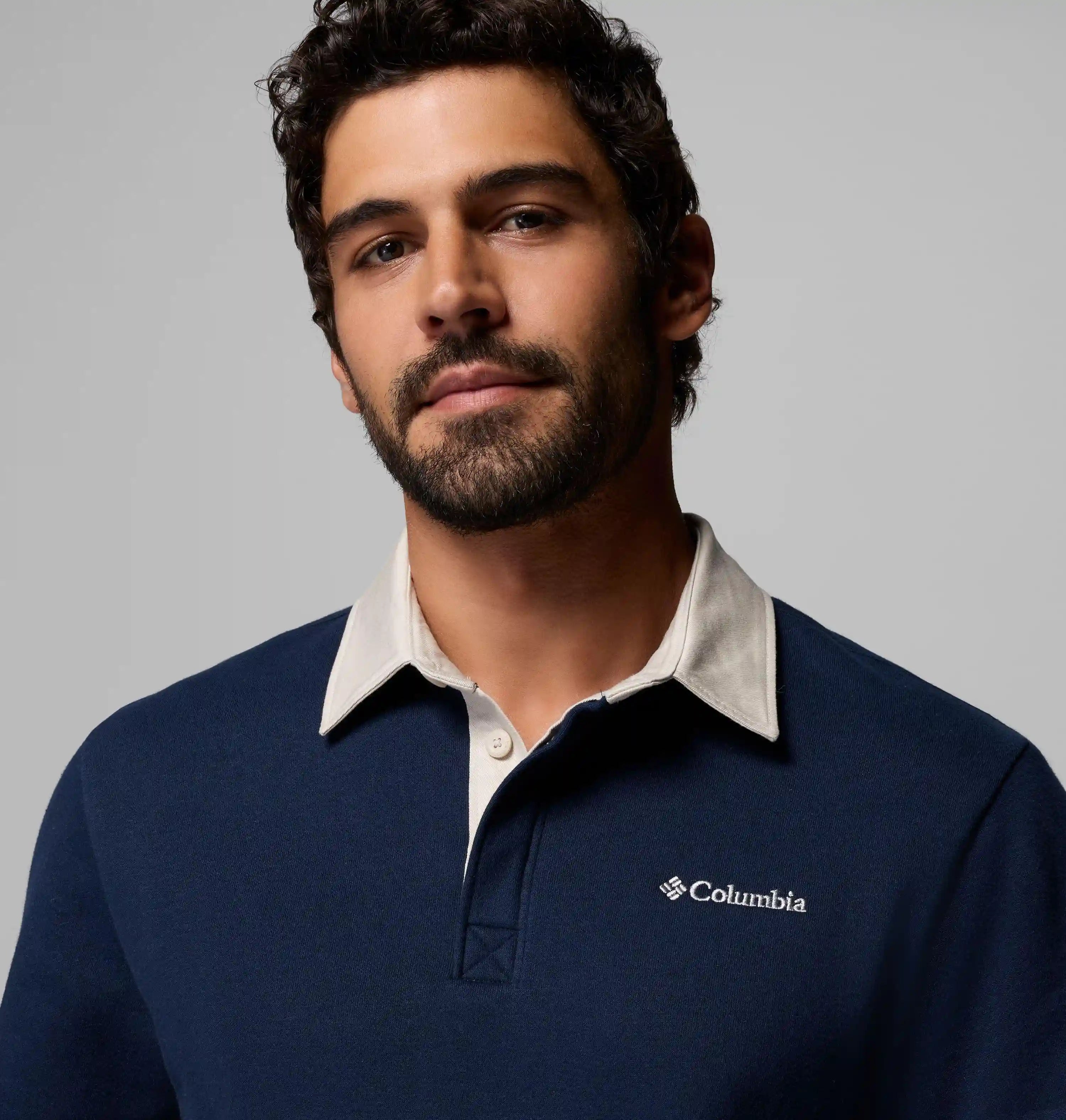 columbiacloth.it.com