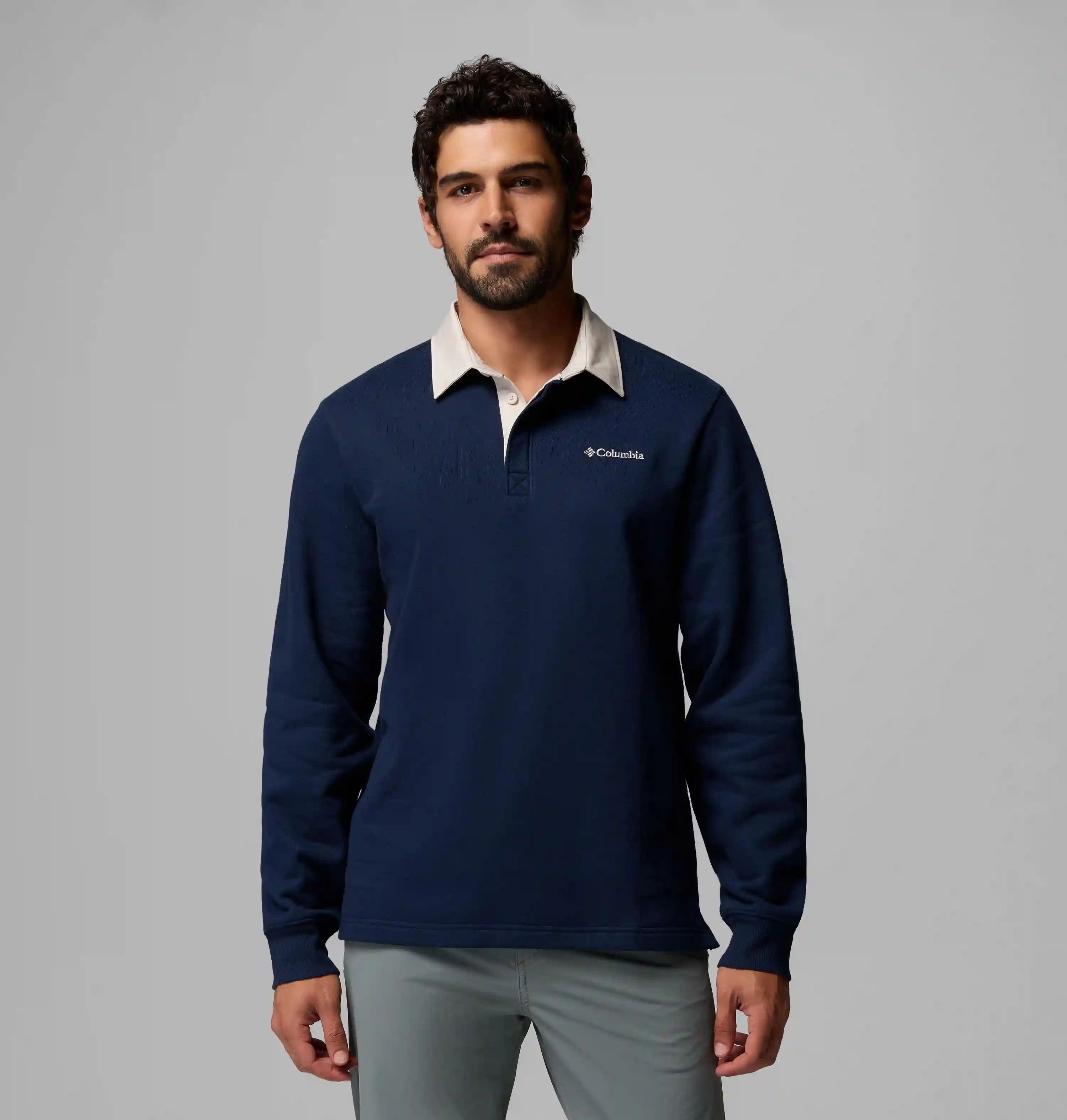 columbiacloth.it.com