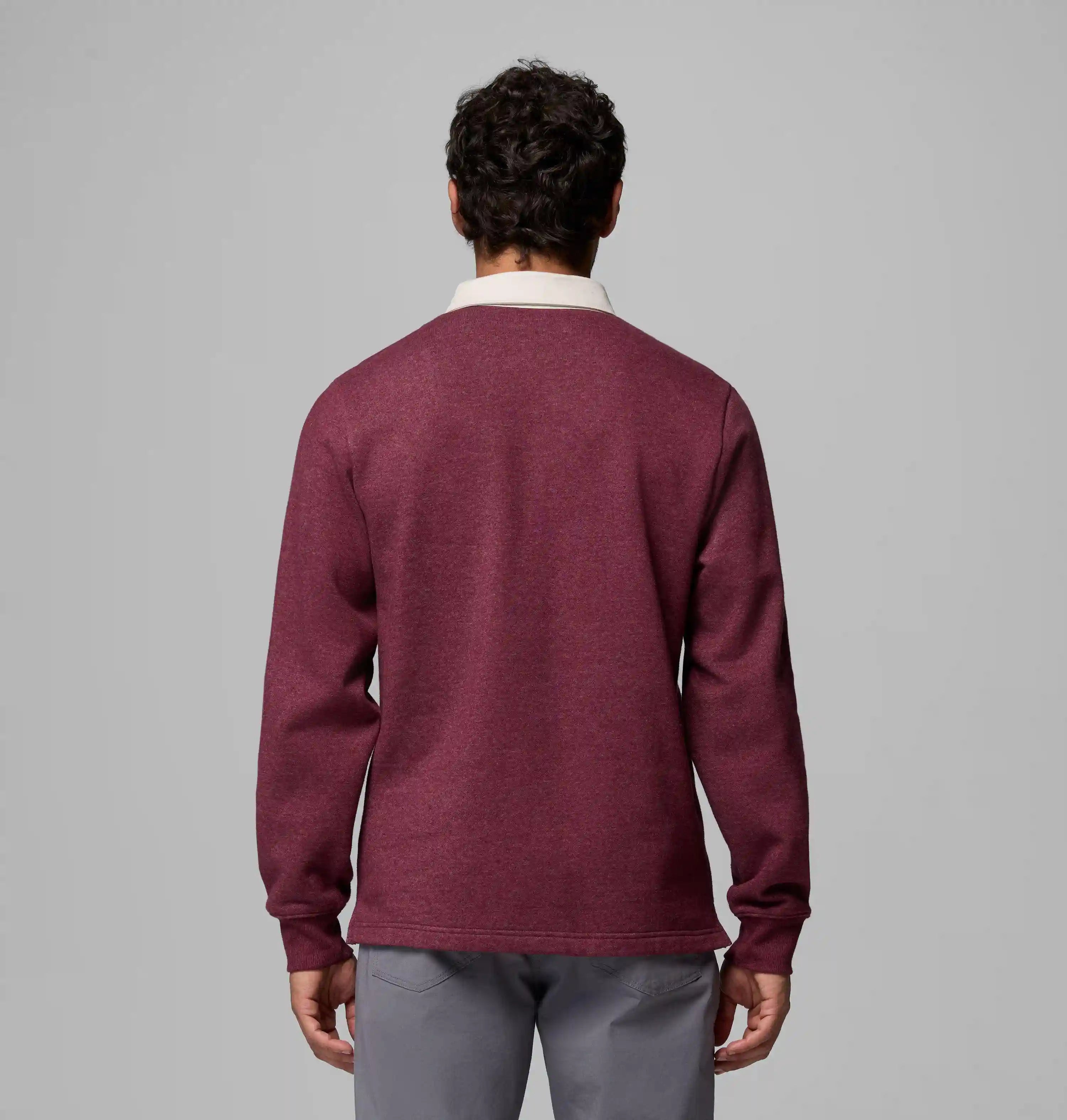 columbiacloth.it.com