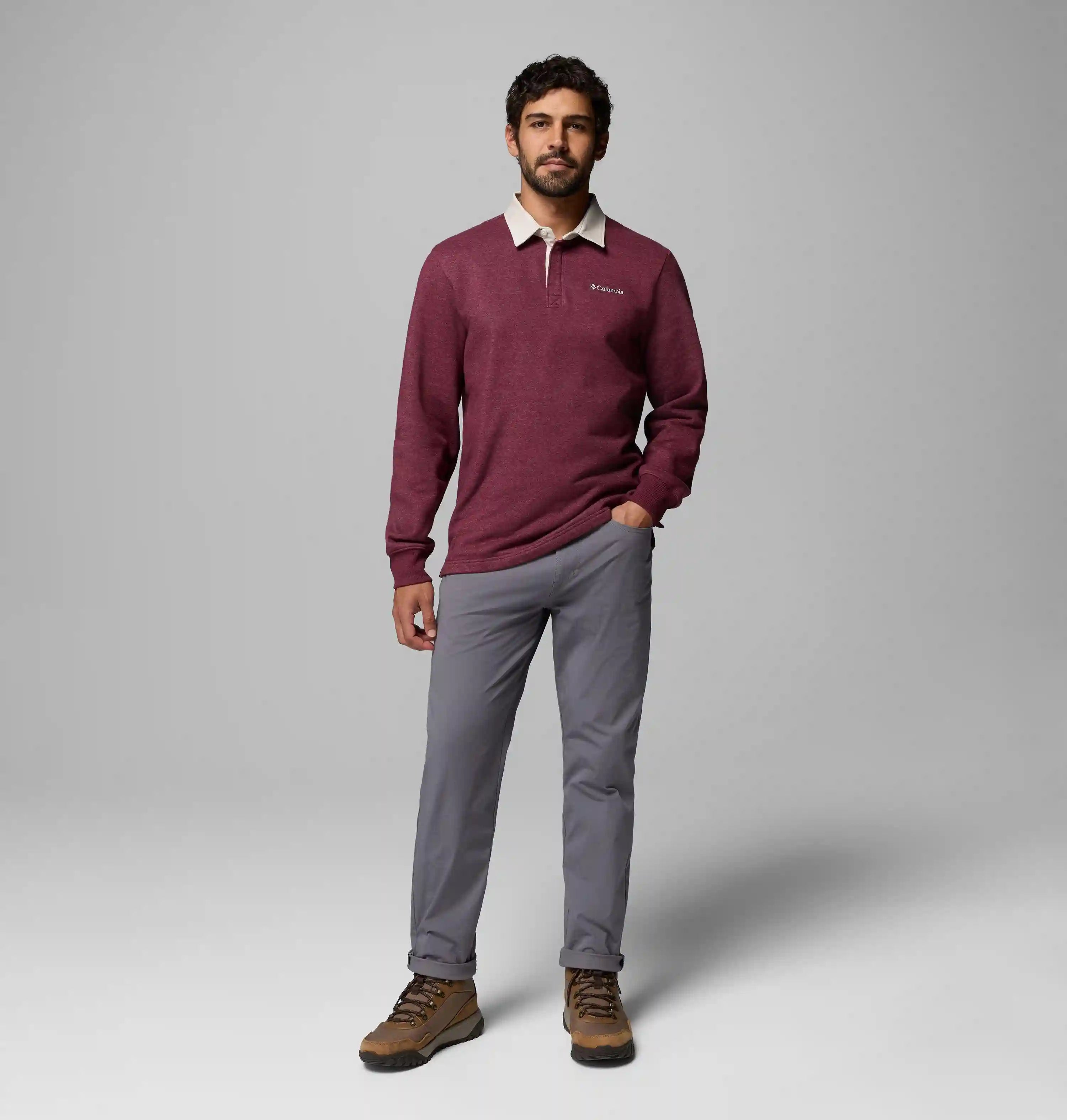 columbiacloth.it.com