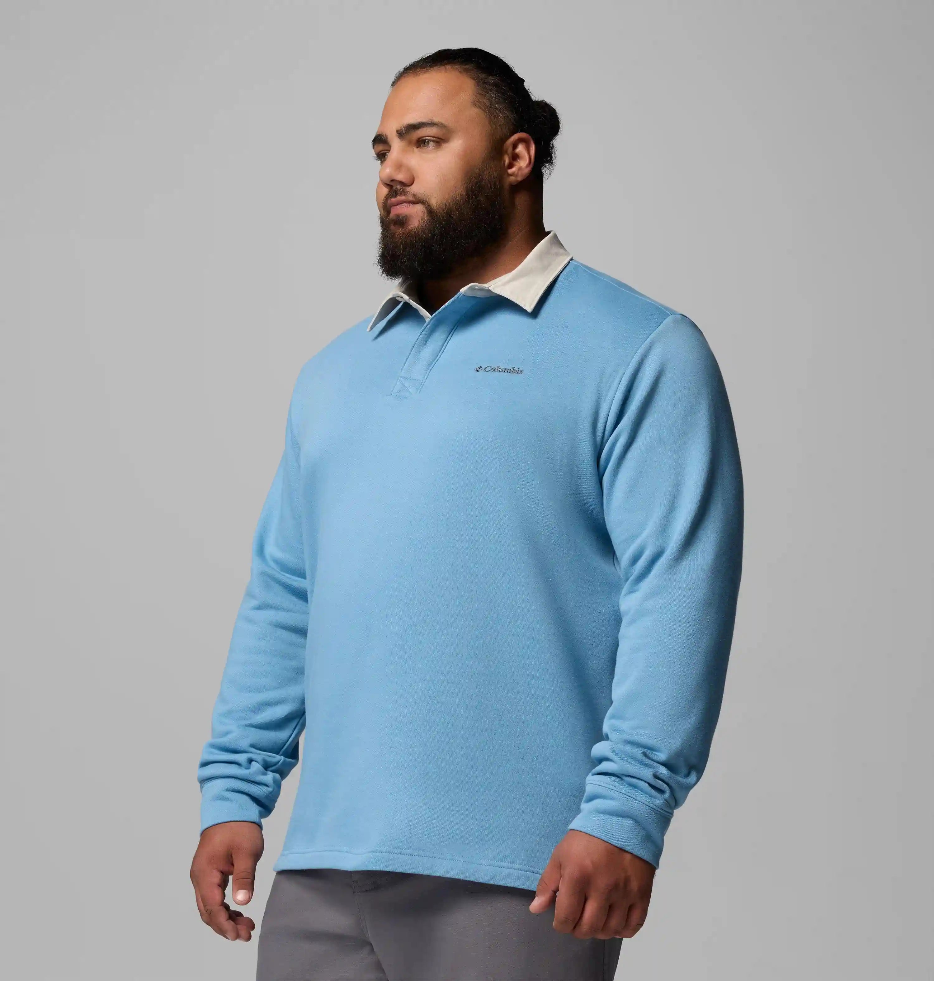 columbiacloth.it.com