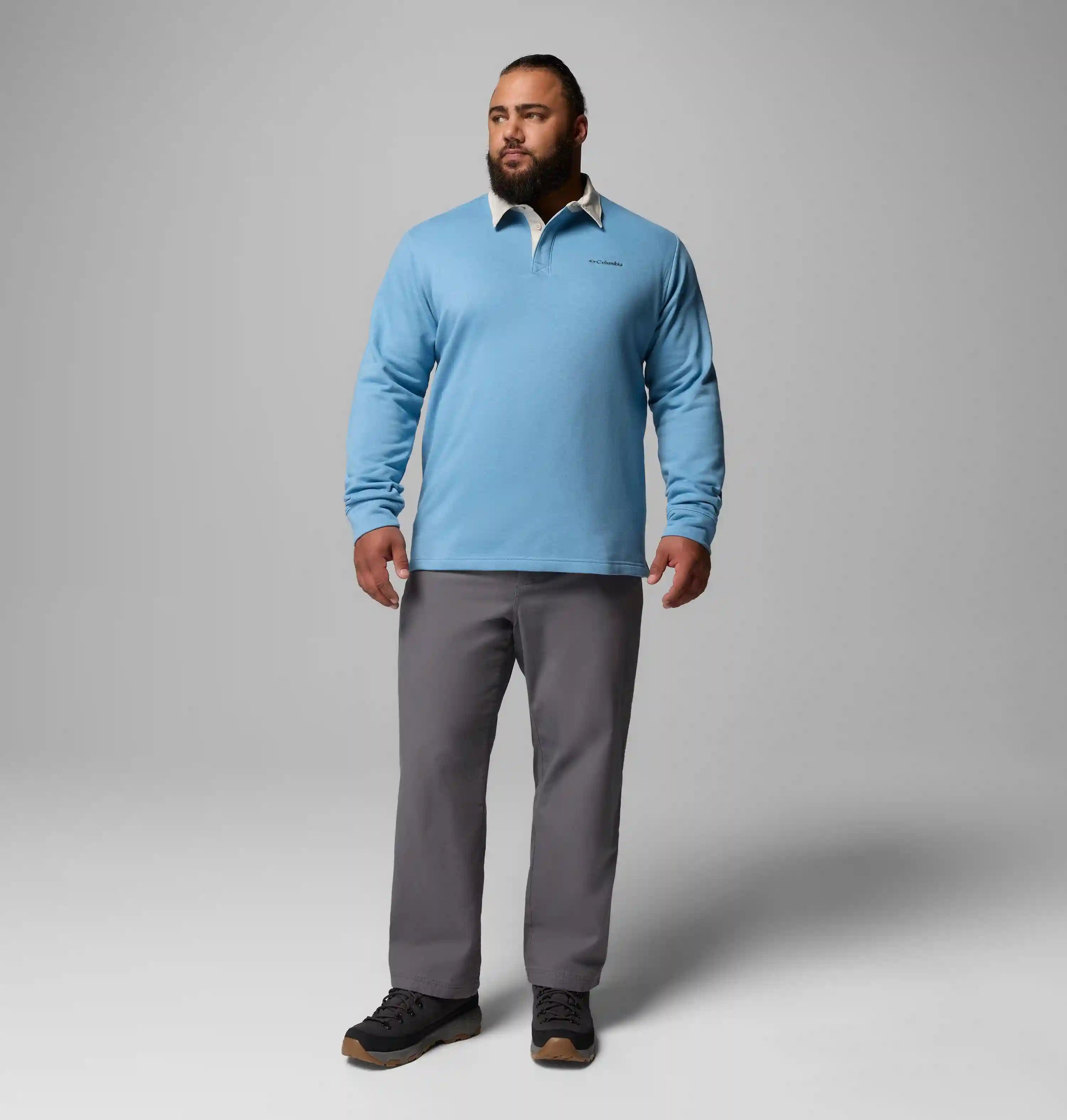 columbiacloth.it.com