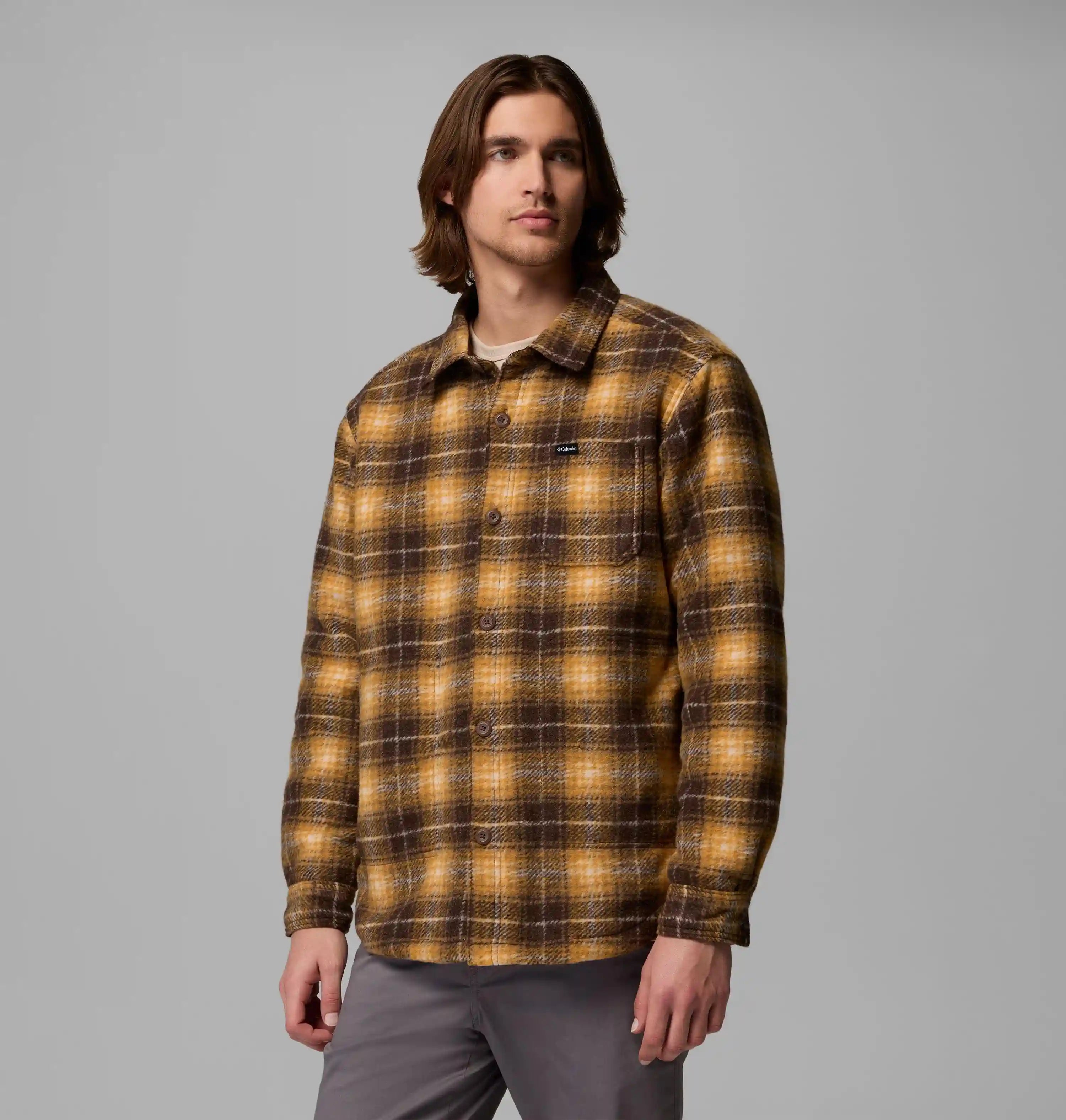 columbiacloth.it.com