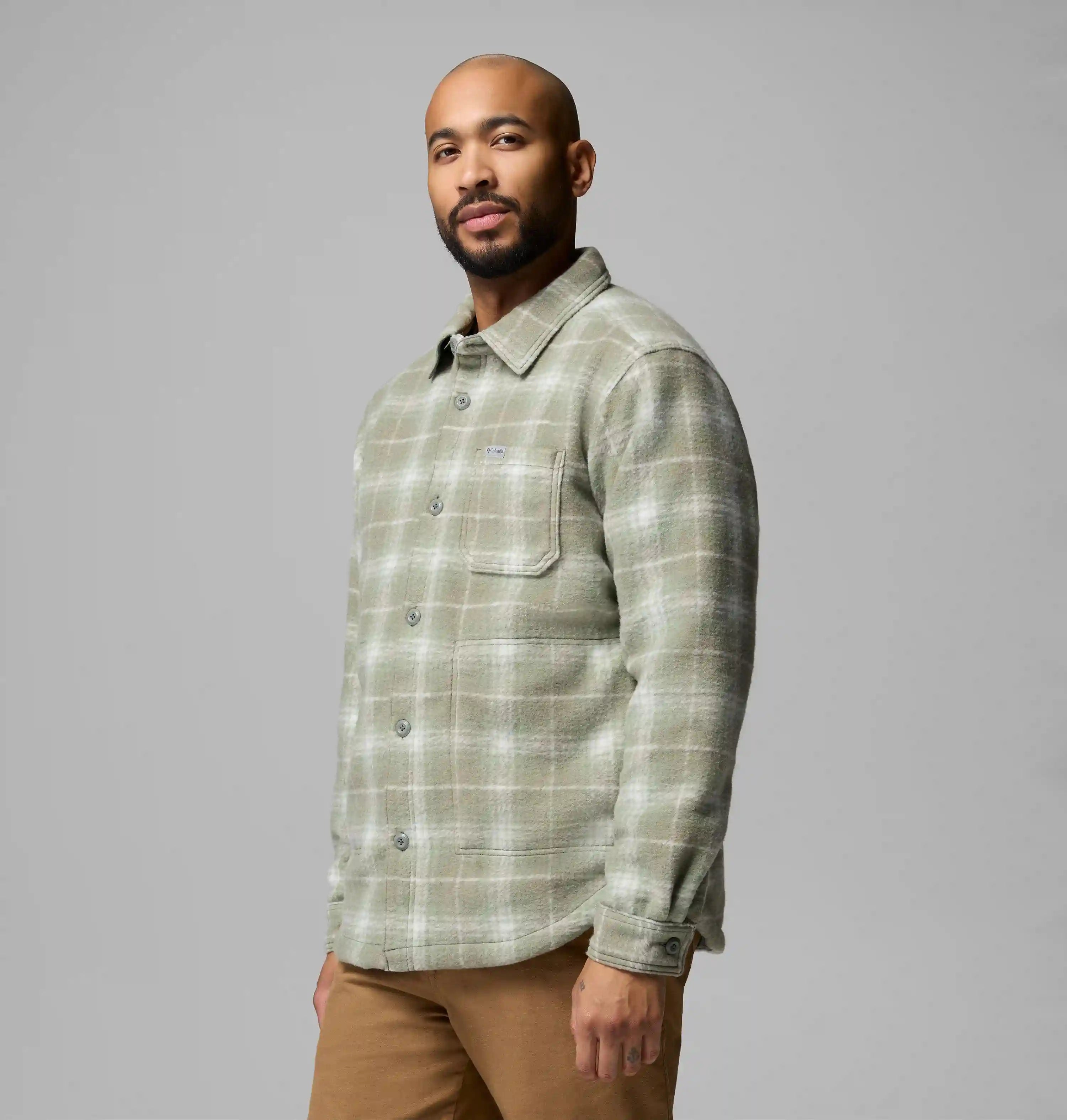columbiacloth.it.com