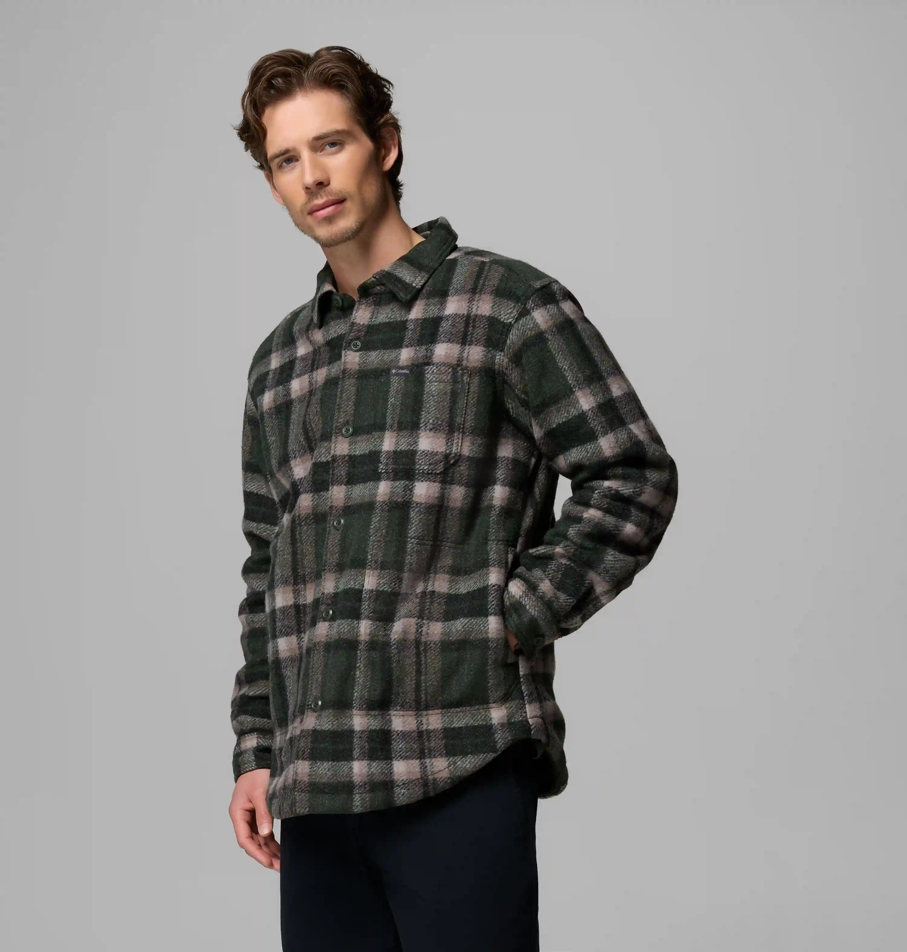 columbiacloth.it.com