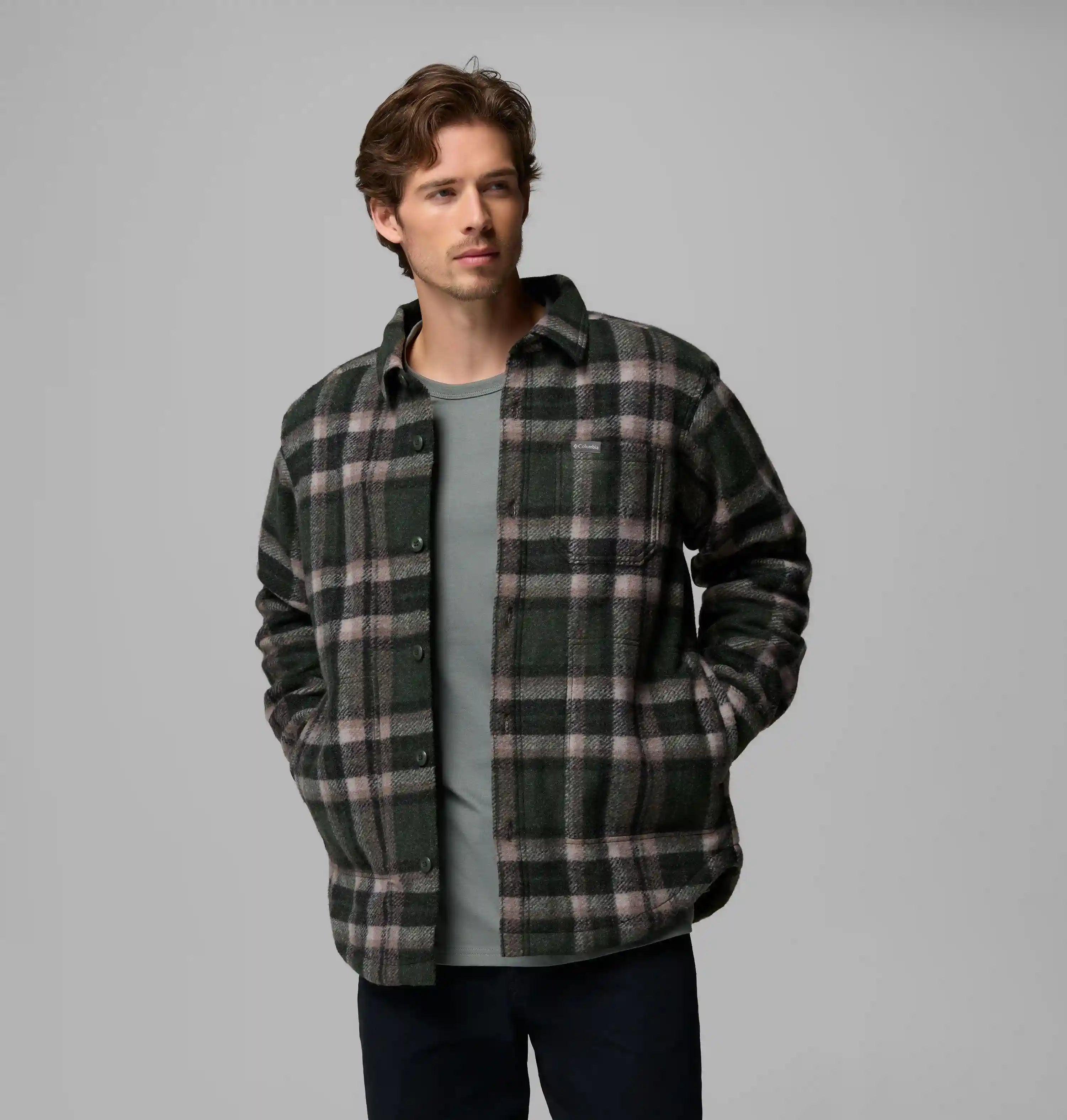 columbiacloth.it.com