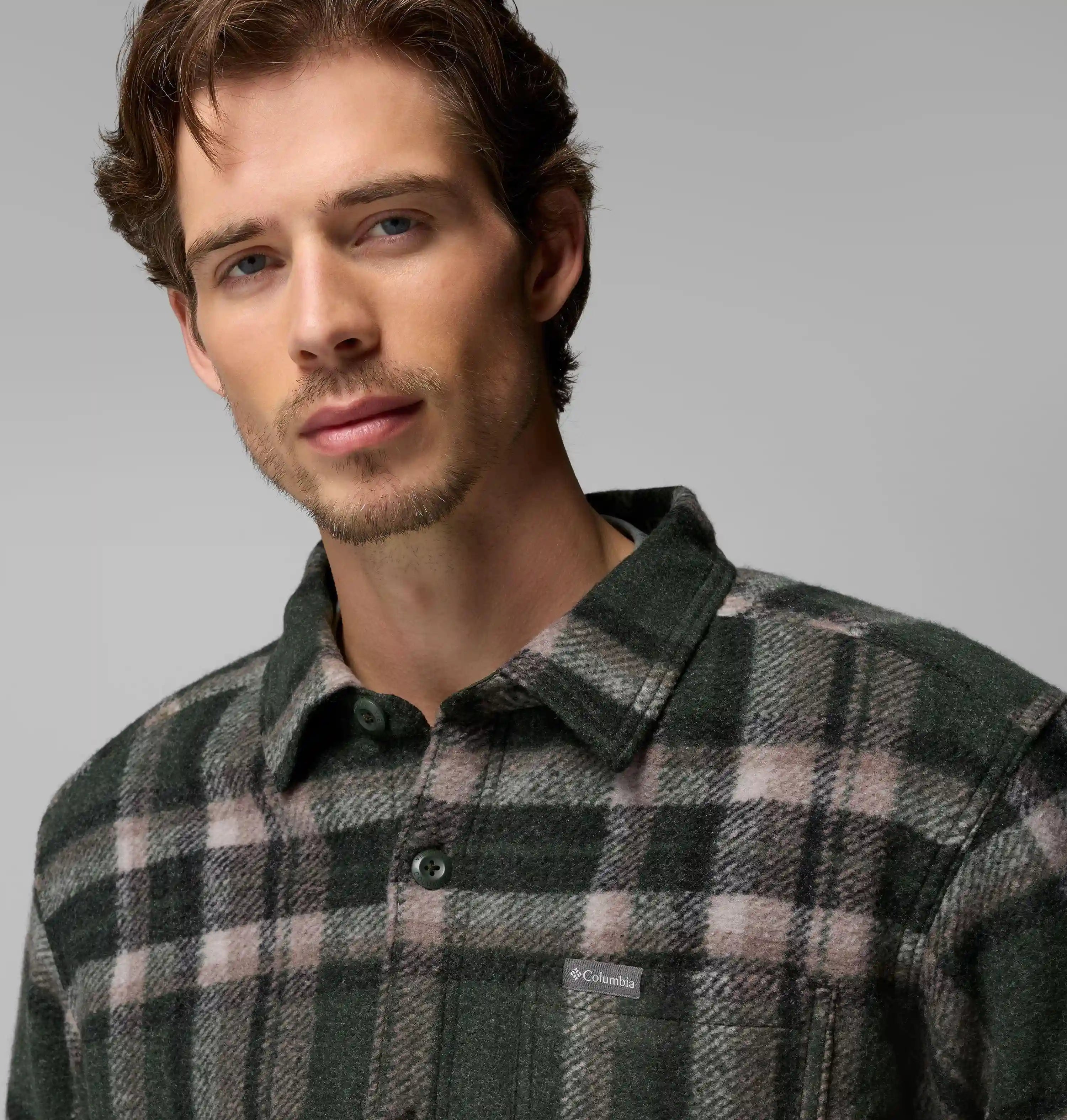 columbiacloth.it.com