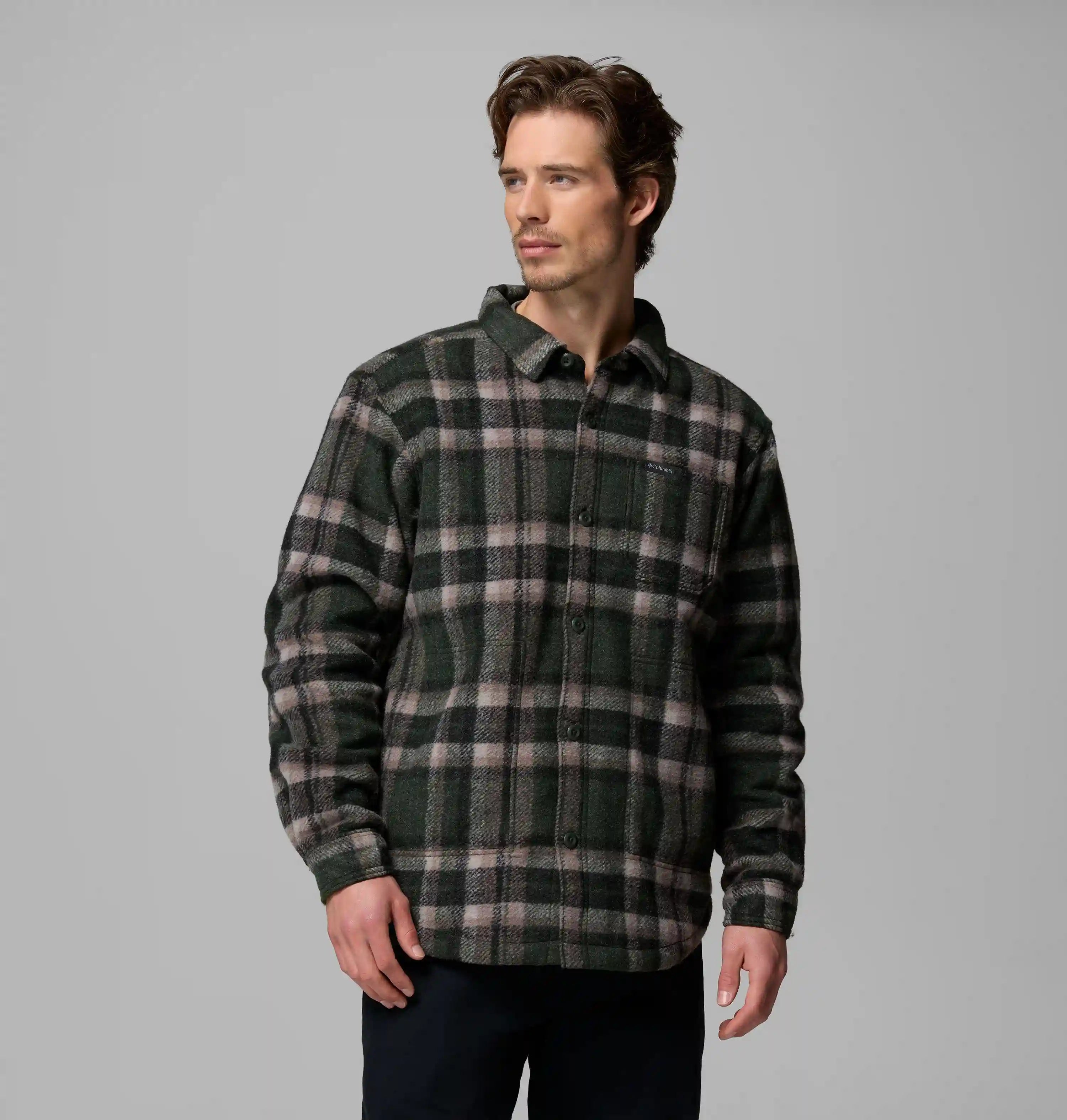 columbiacloth.it.com