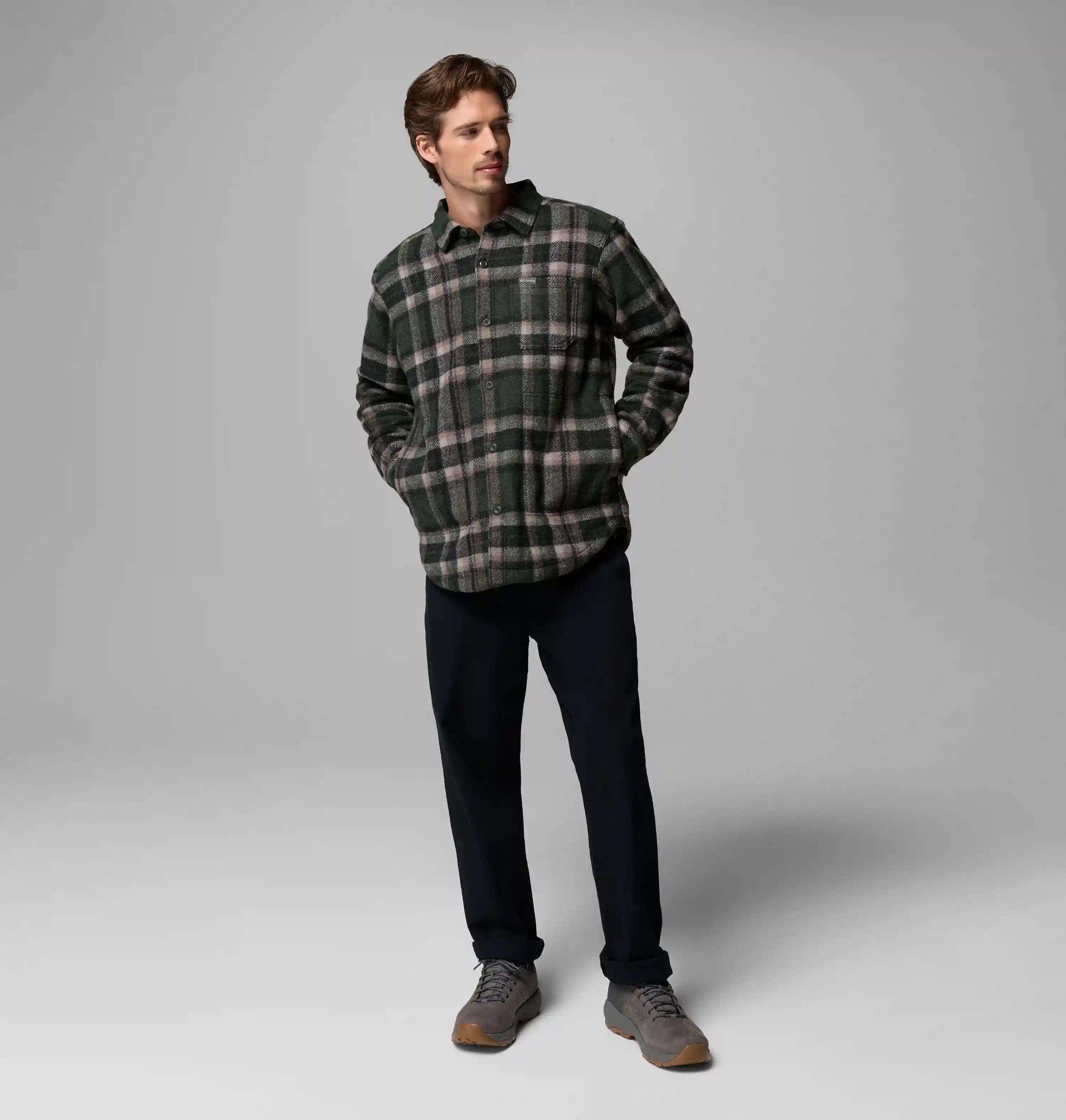 columbiacloth.it.com