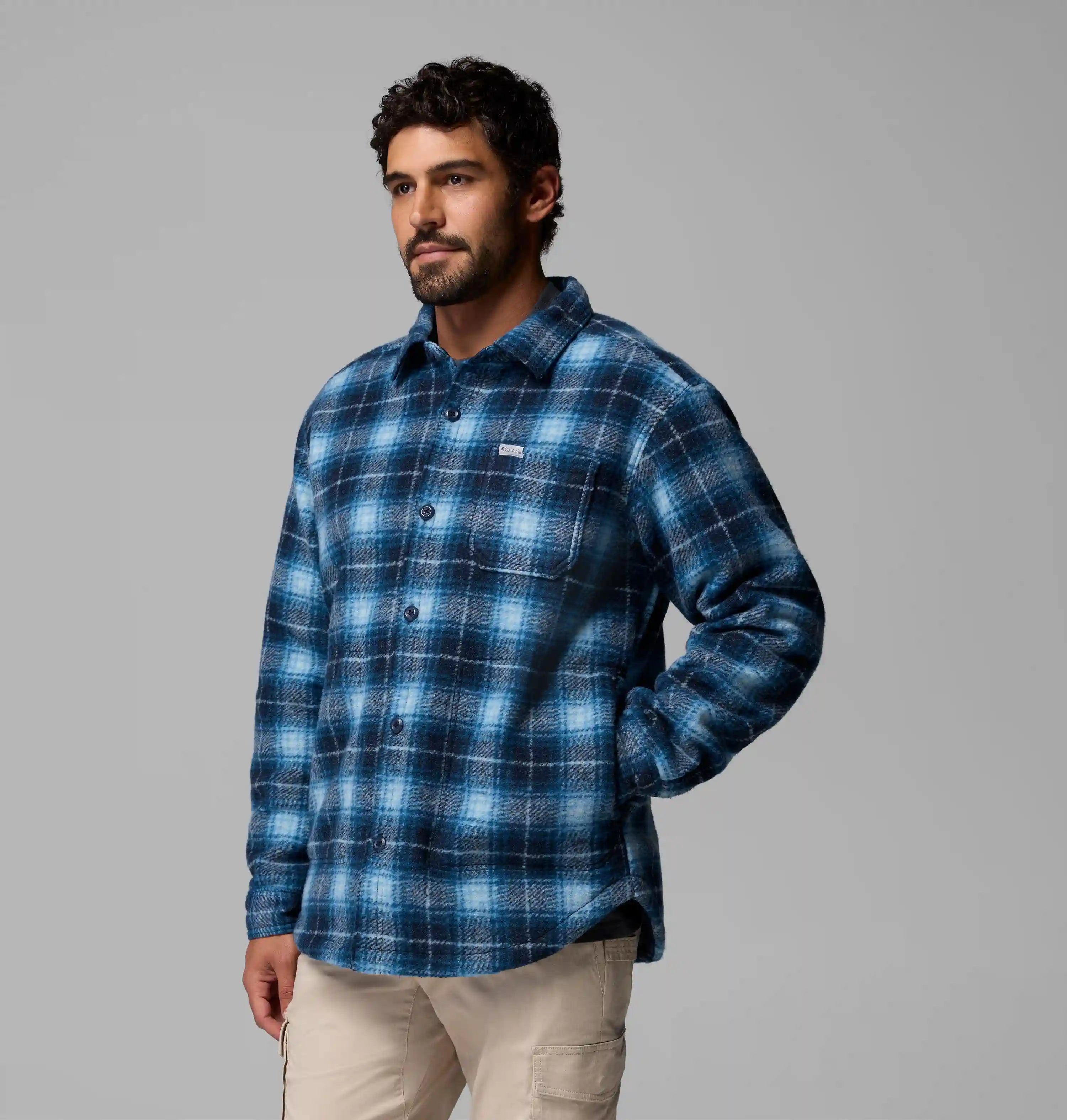 columbiacloth.it.com