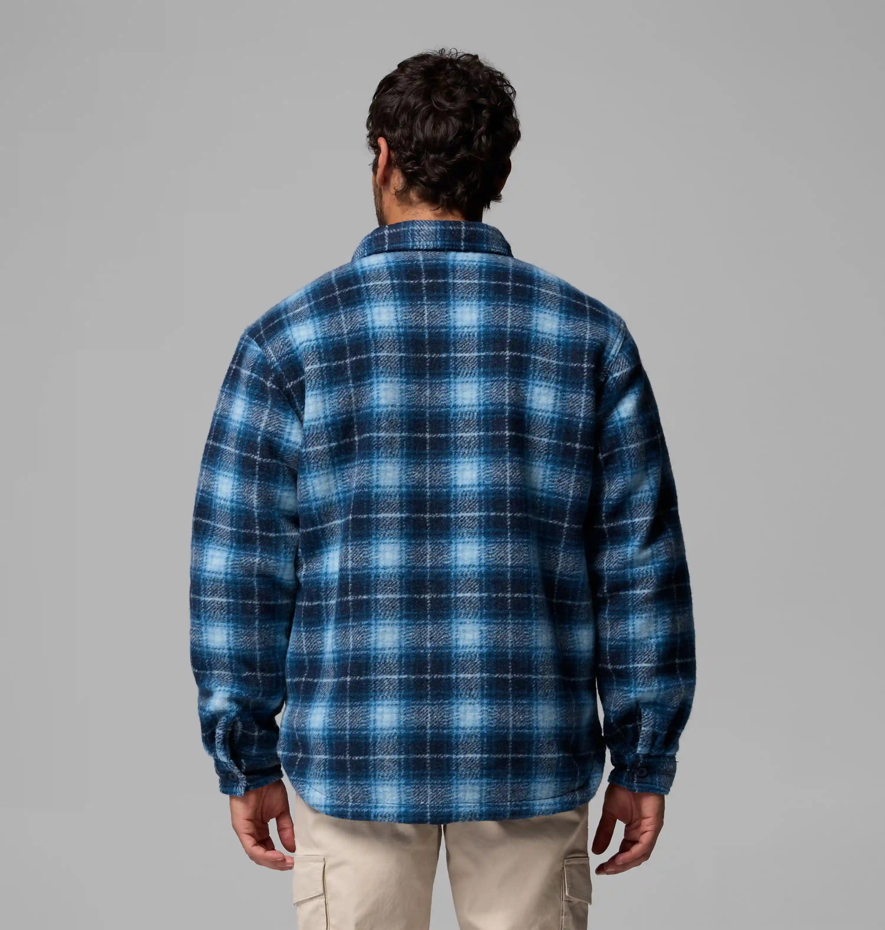 columbiacloth.it.com