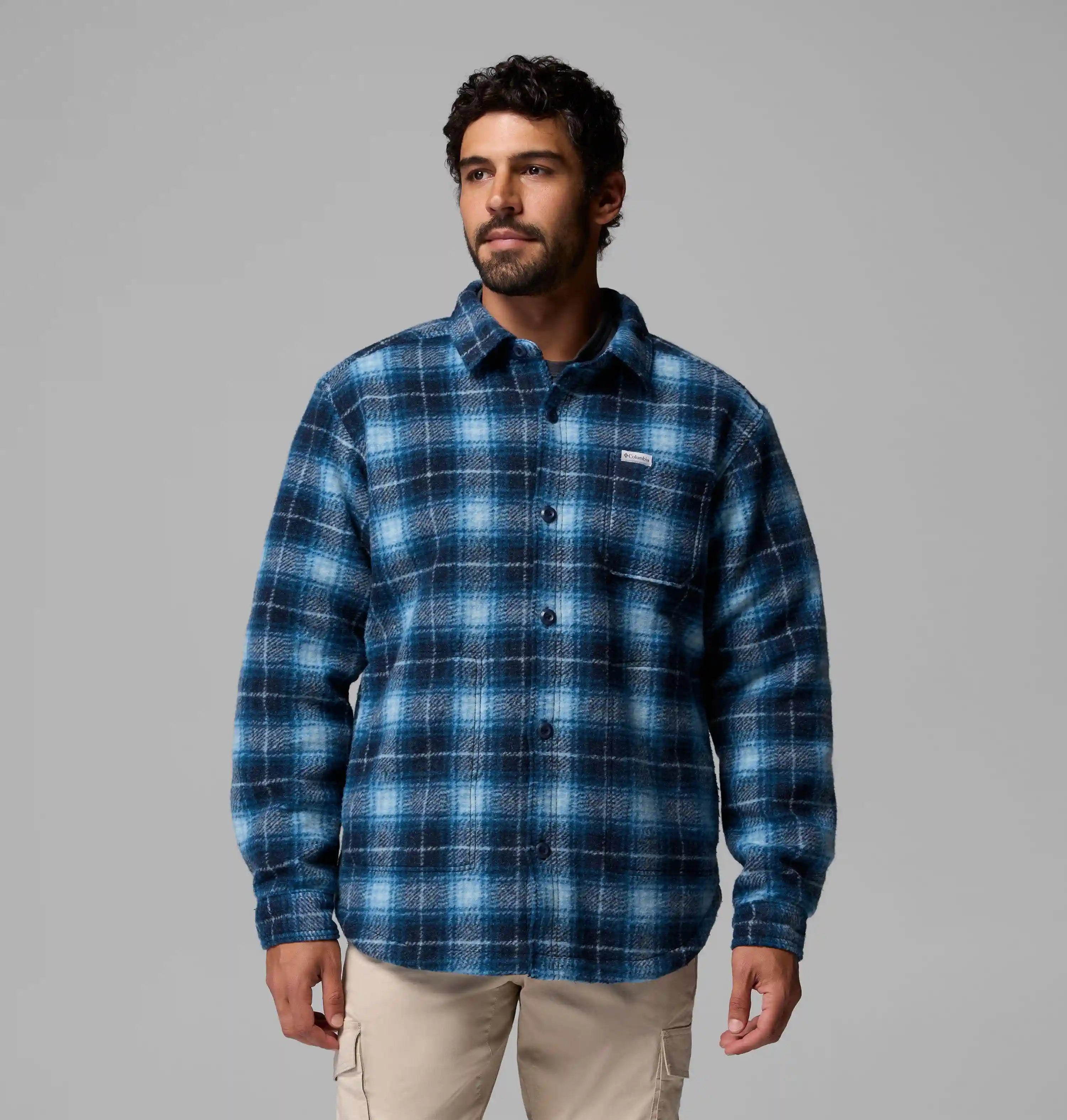 columbiacloth.it.com