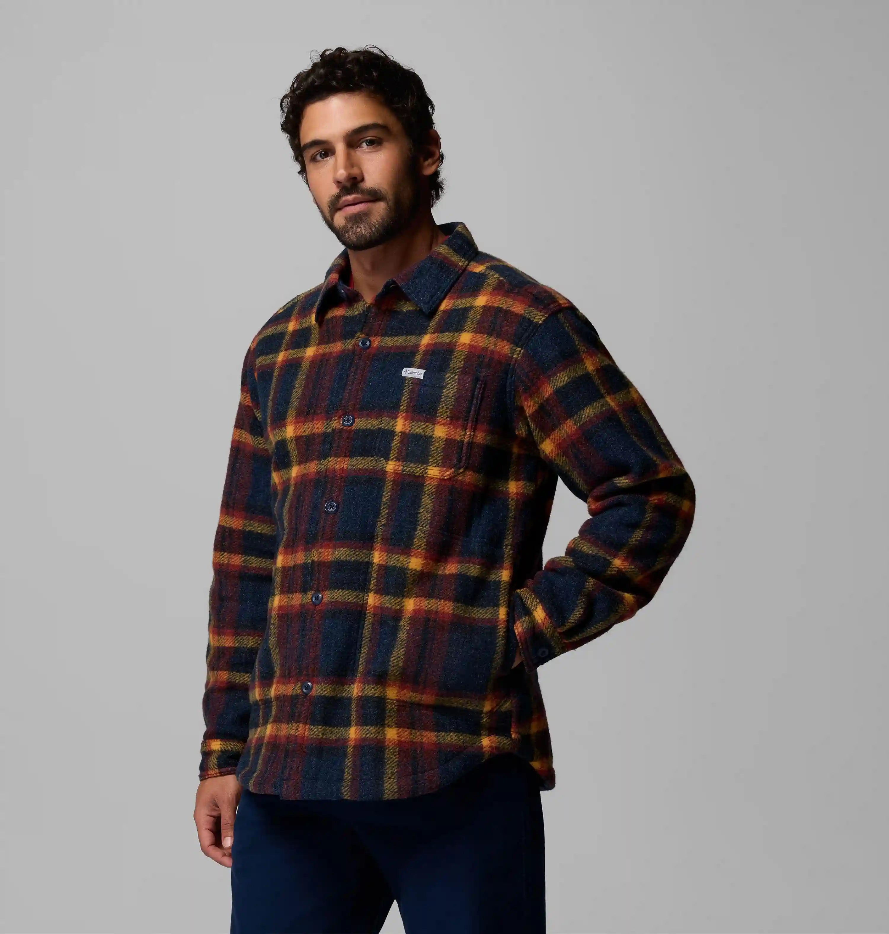 columbiacloth.it.com