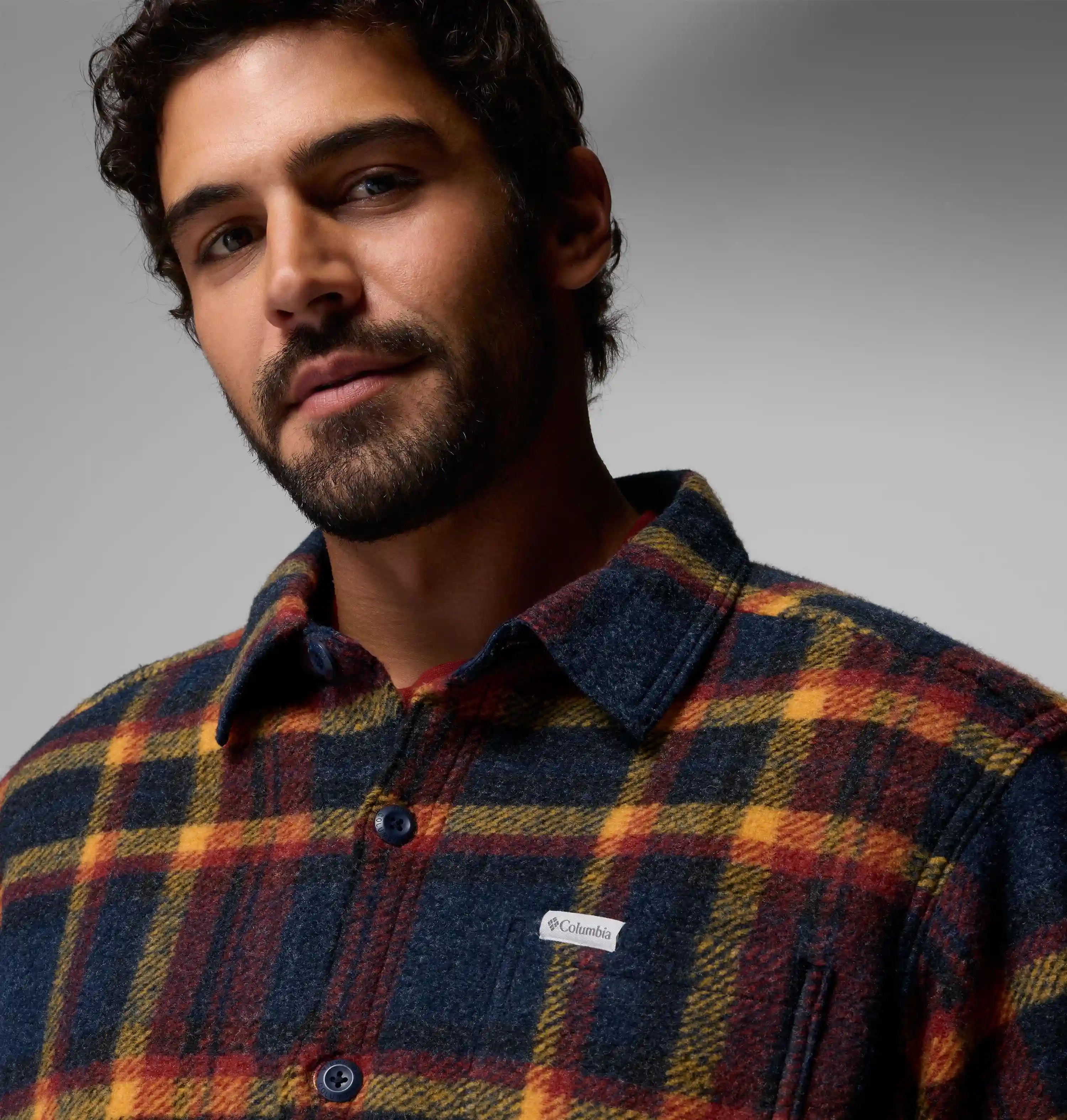 columbiacloth.it.com