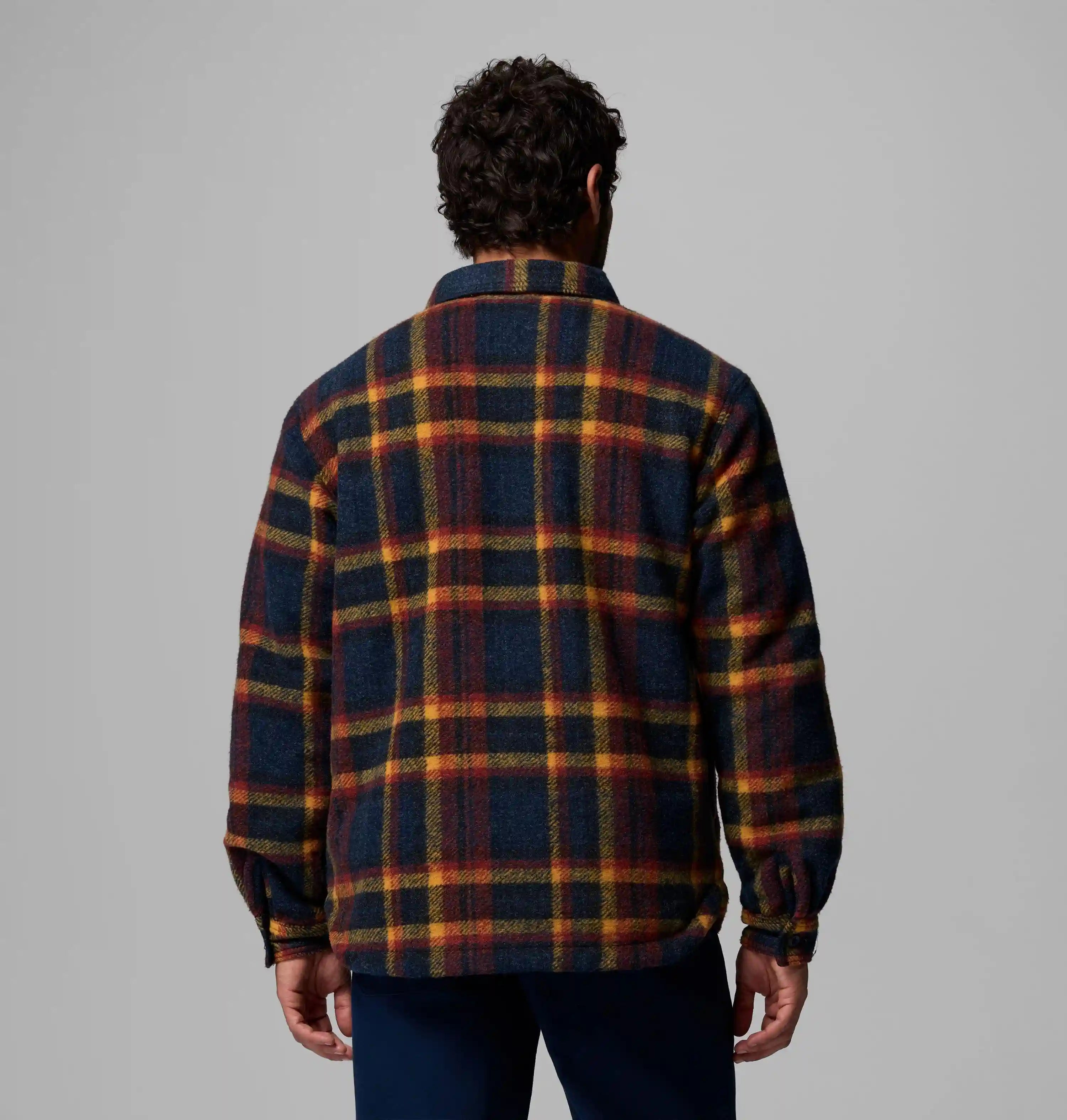 columbiacloth.it.com