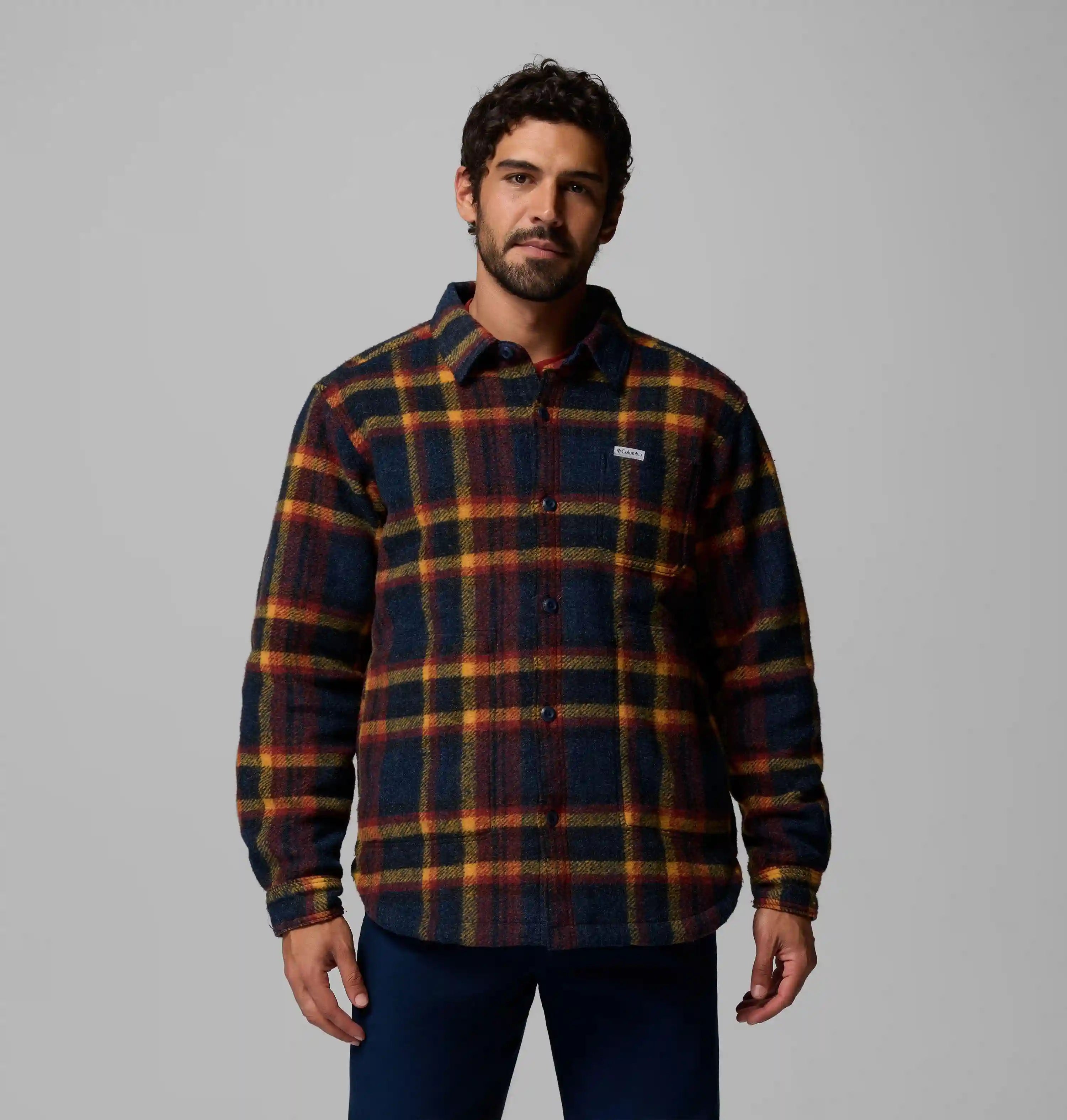 columbiacloth.it.com