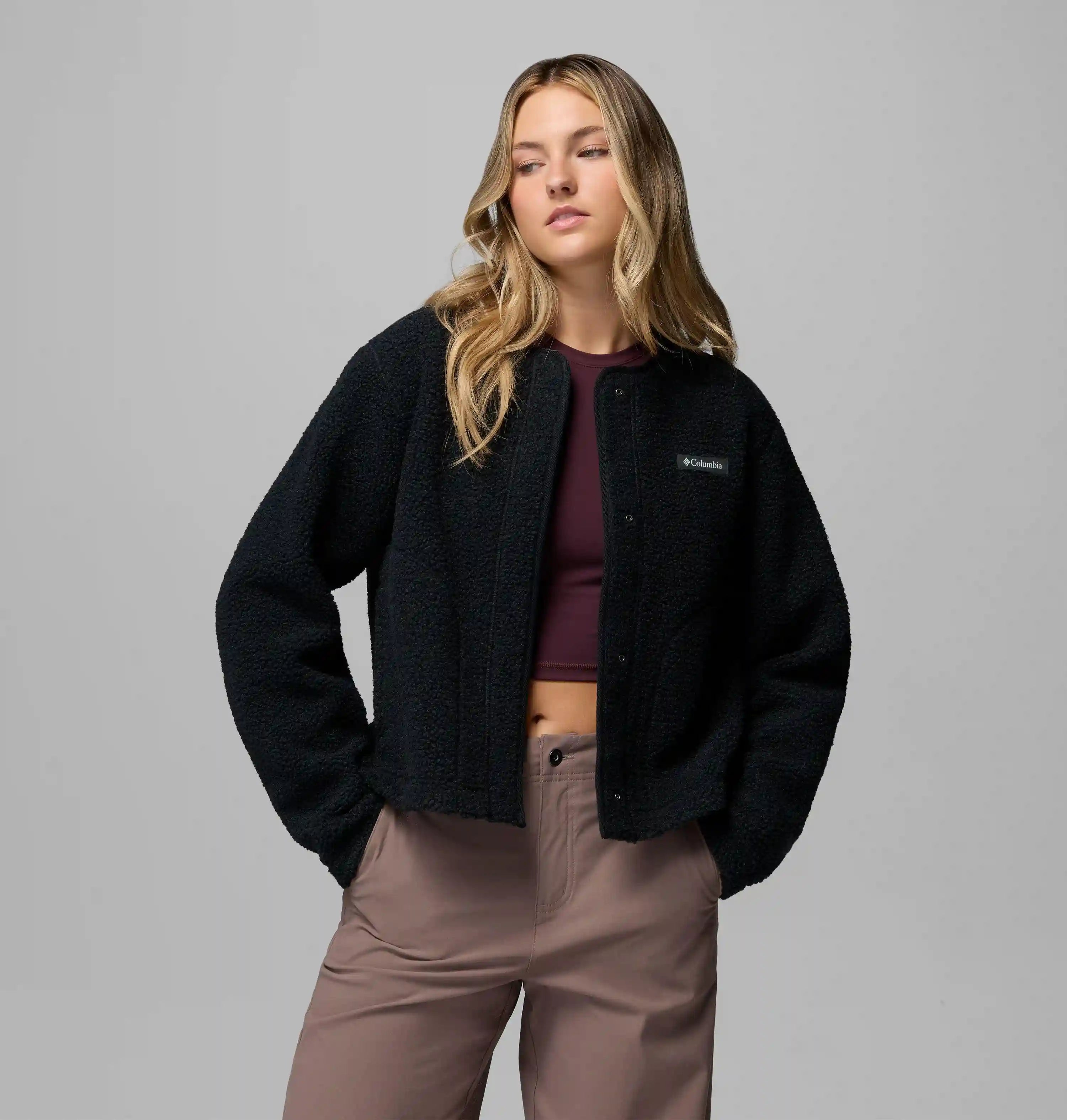 columbiacloth.it.com