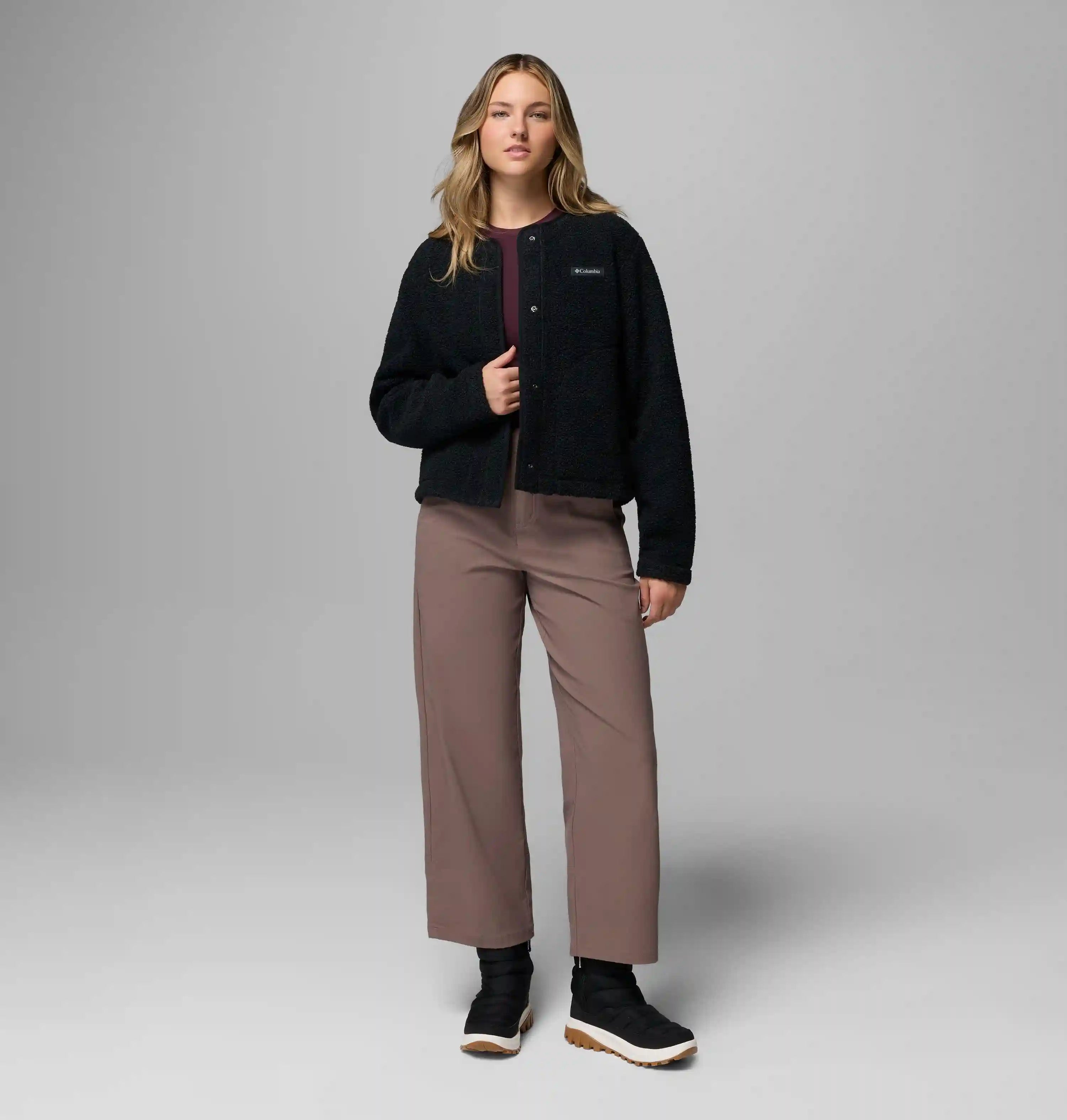 columbiacloth.it.com