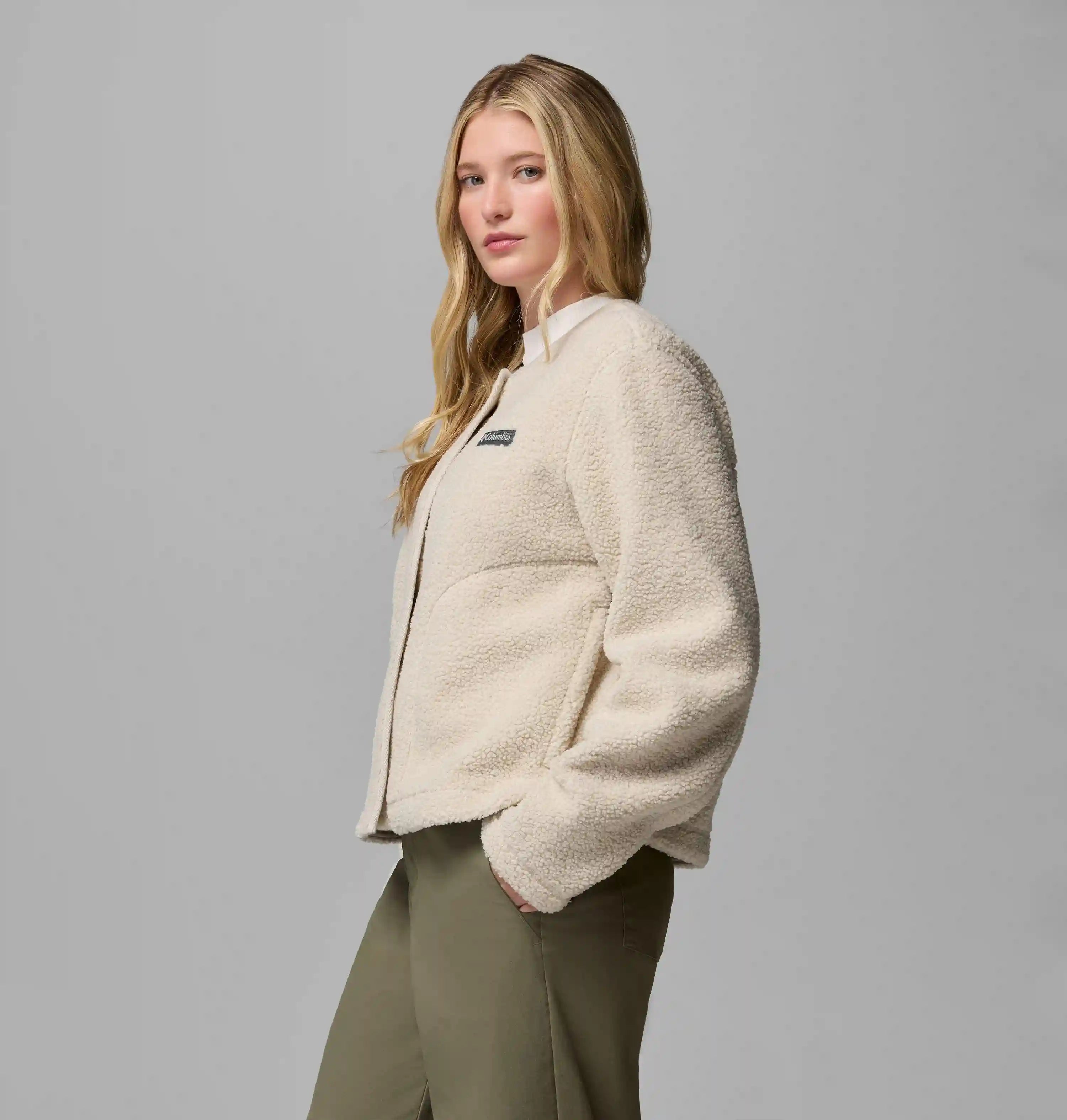 columbiacloth.it.com