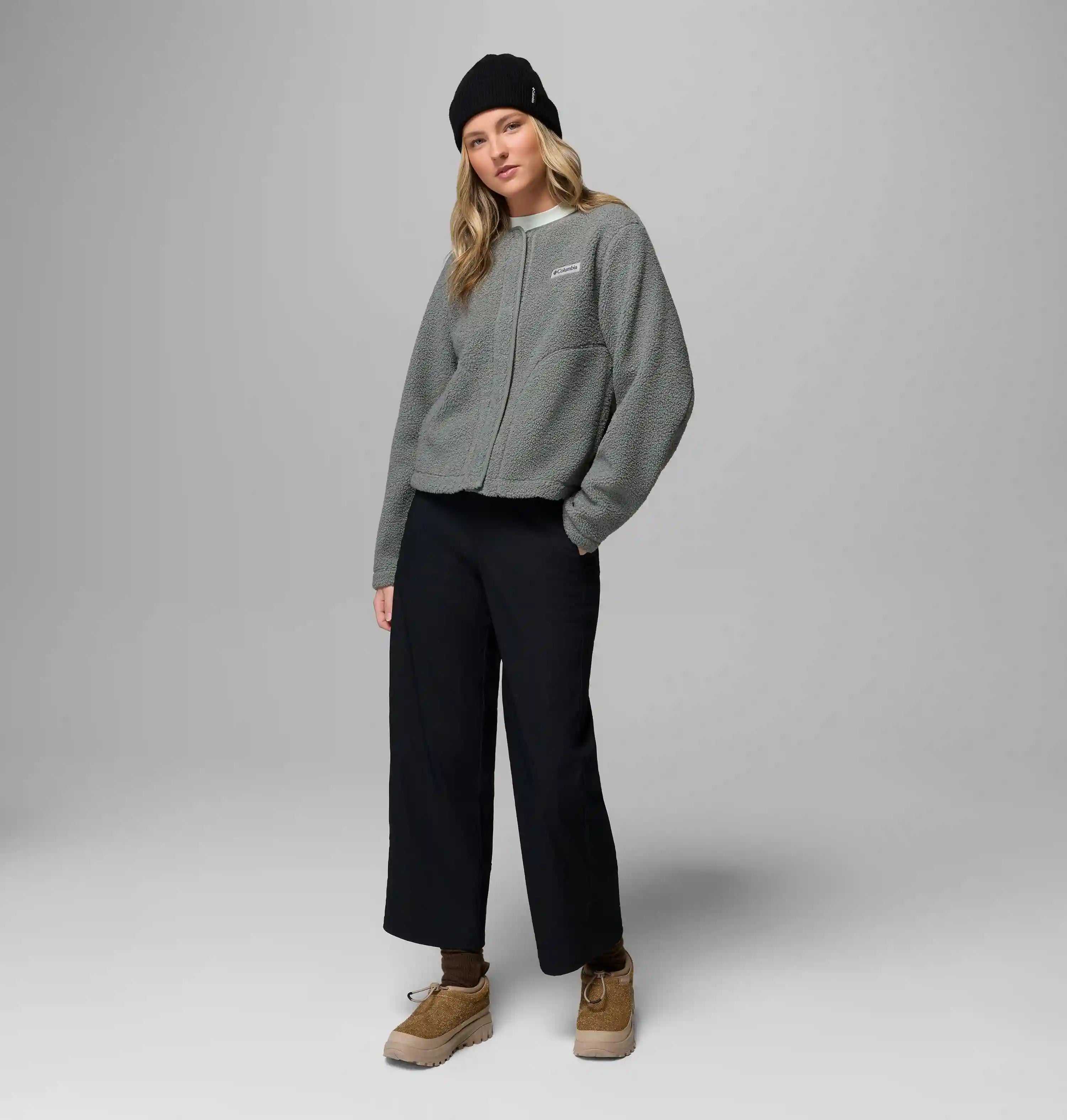 columbiacloth.it.com