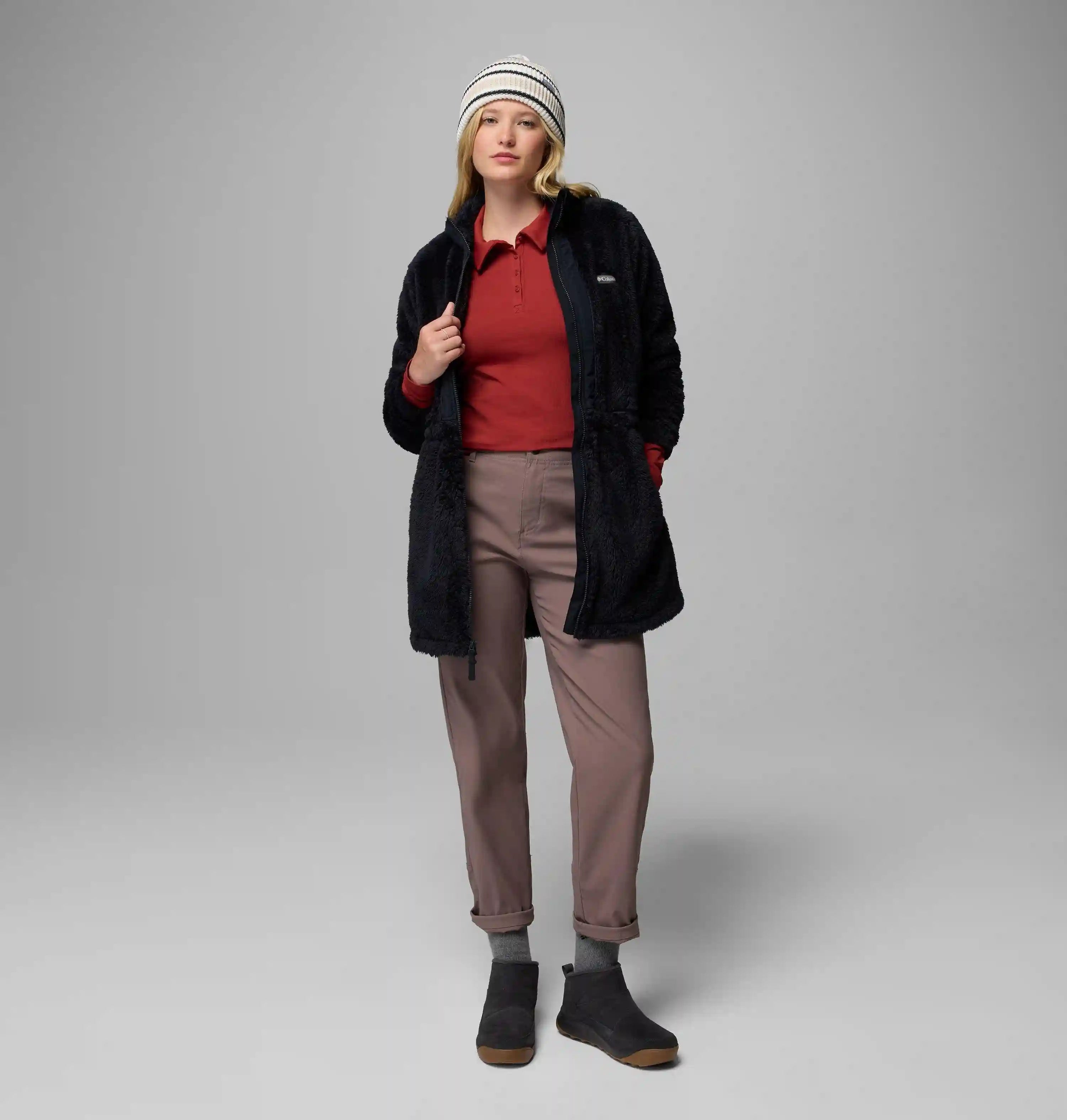 columbiacloth.it.com
