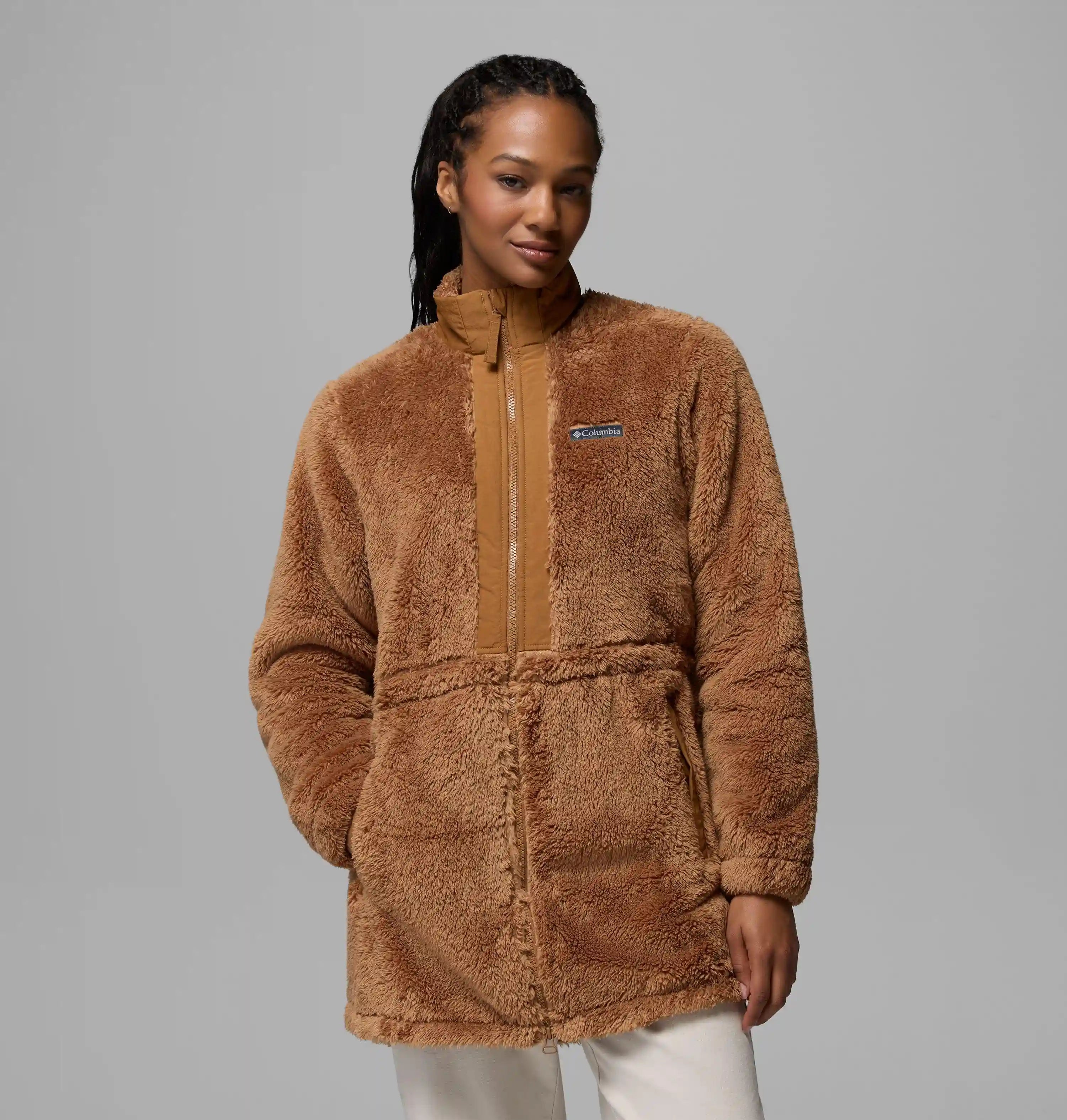 columbiacloth.it.com