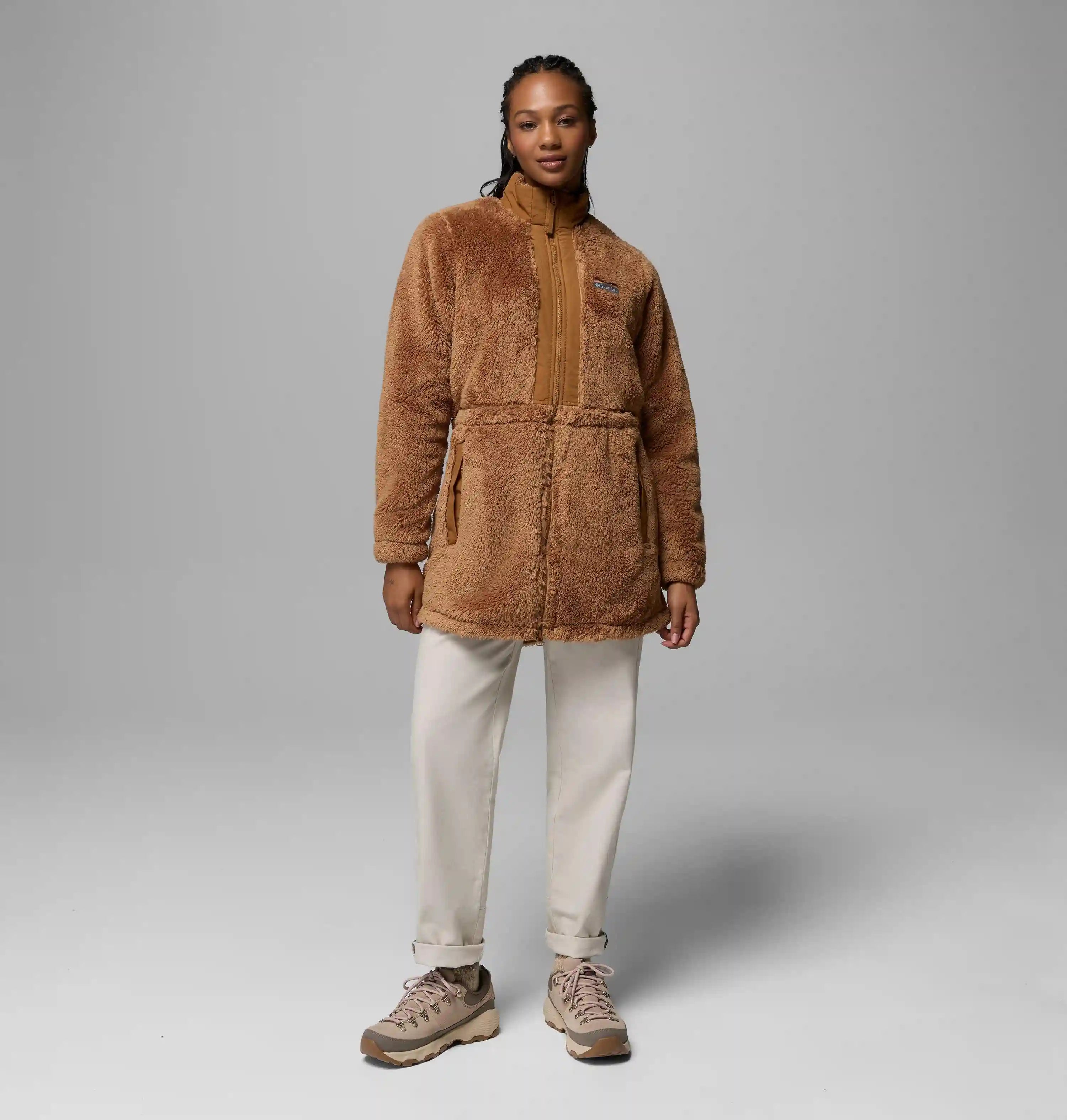 columbiacloth.it.com